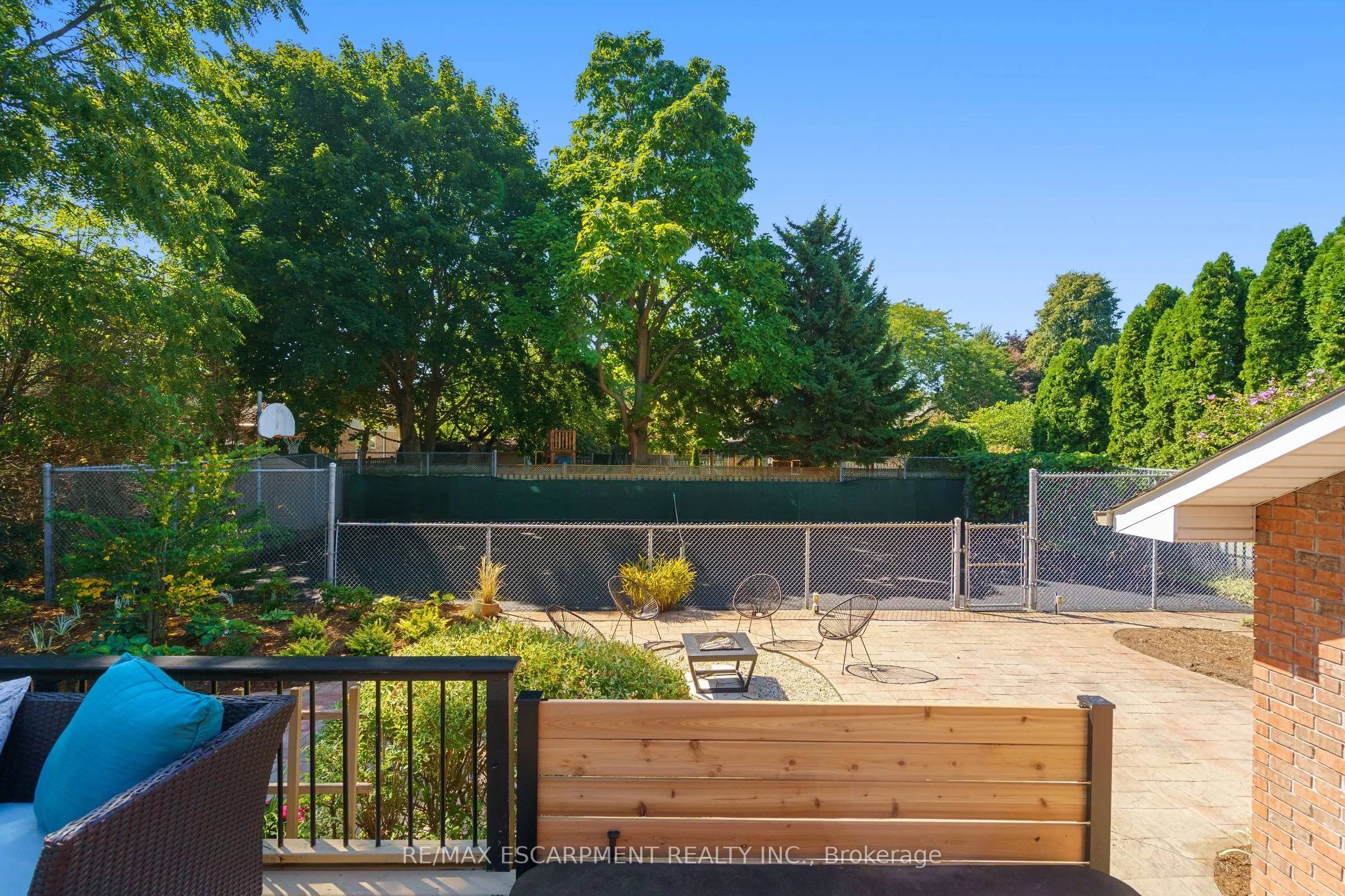 304 Central Avenue