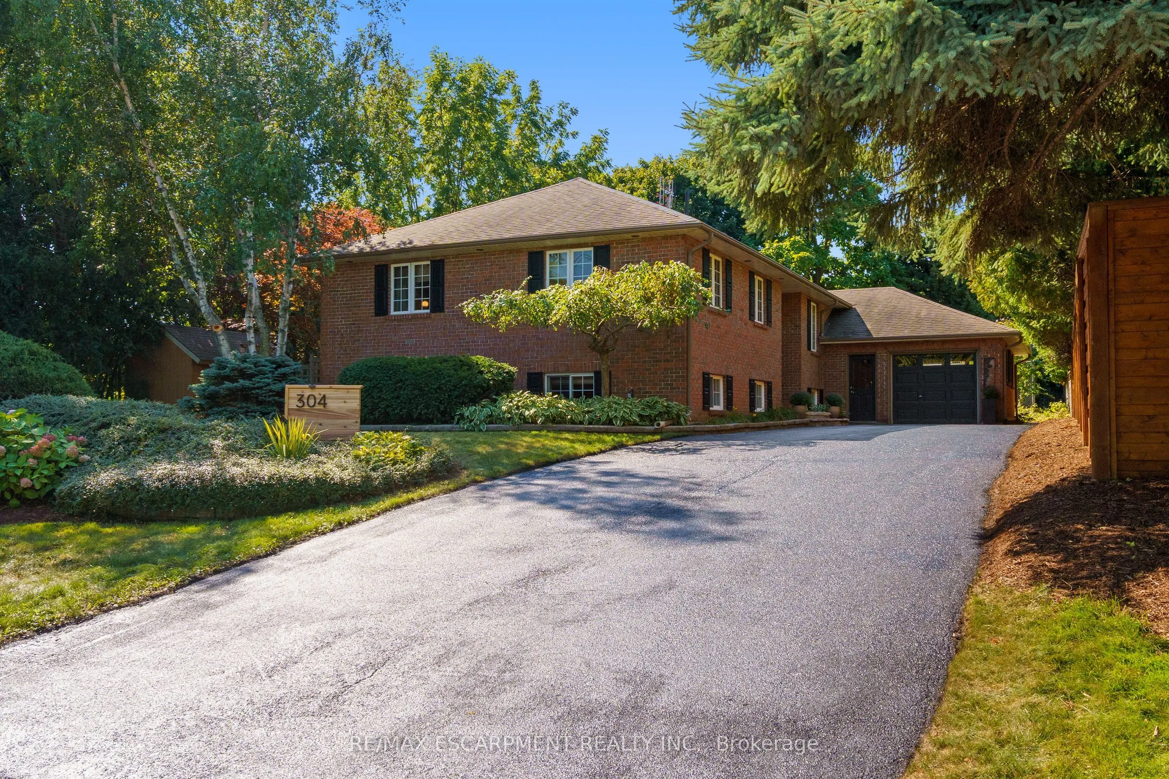 304 Central Avenue