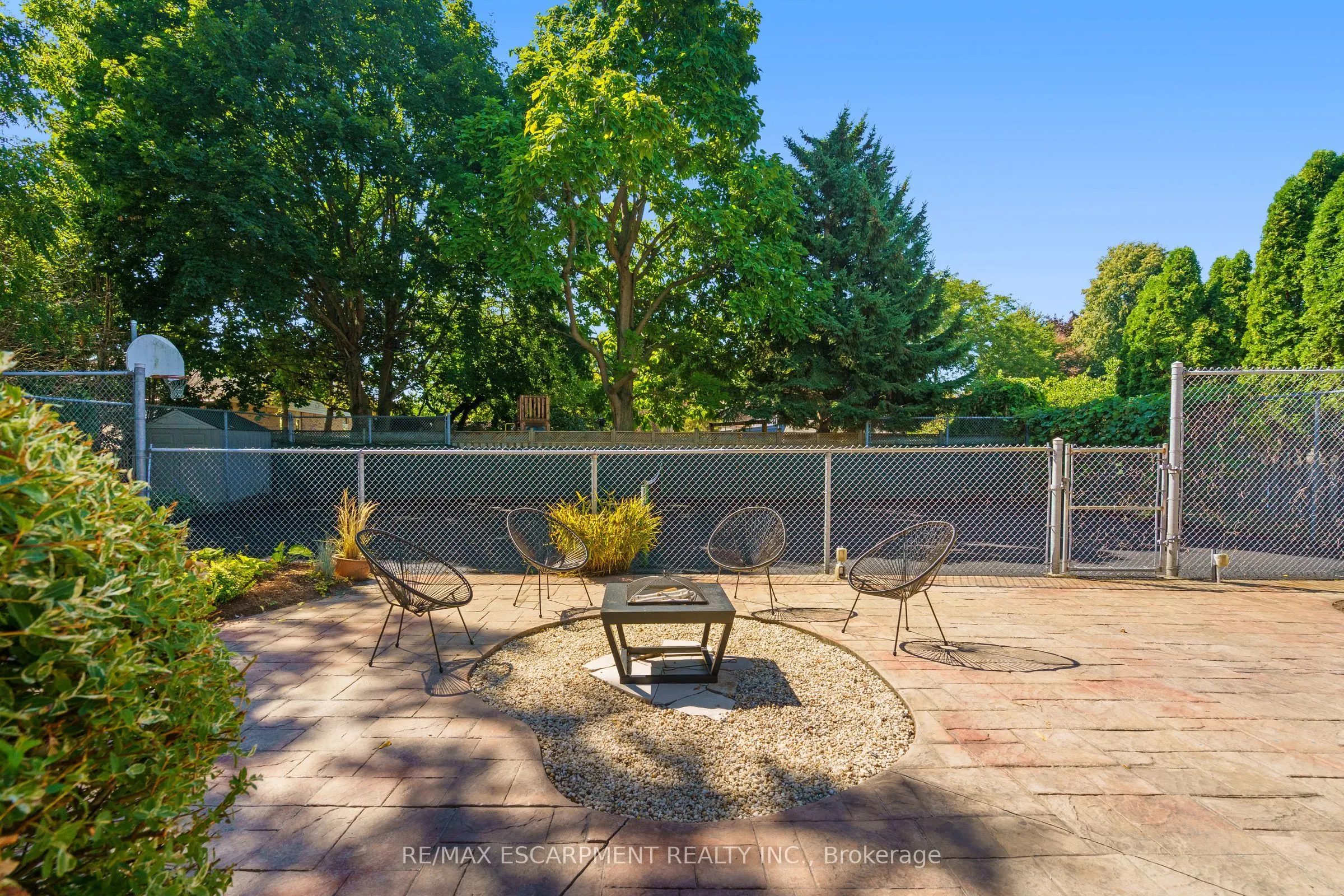 304 Central Avenue