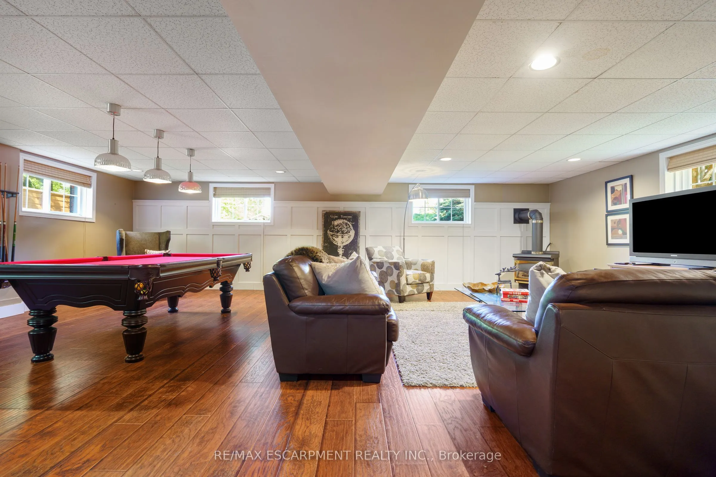 304 Central Avenue