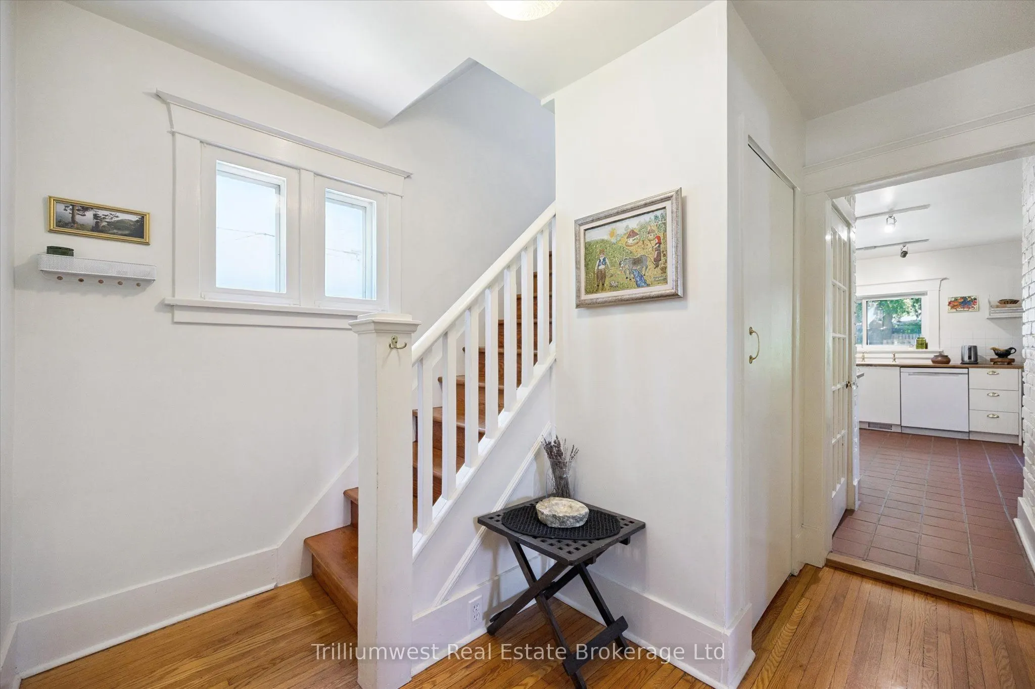 297 Waterloo Avenue