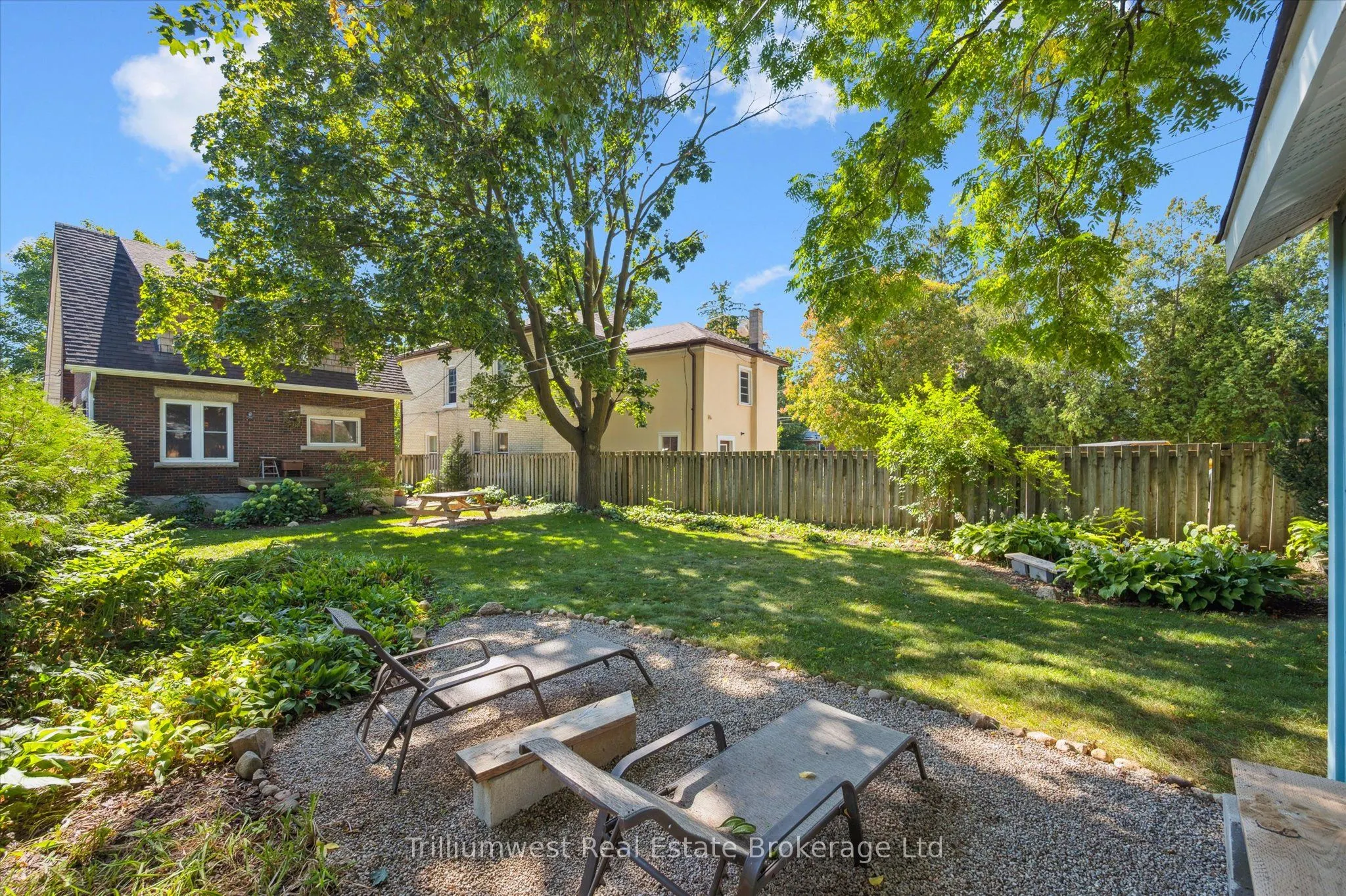 297 Waterloo Avenue