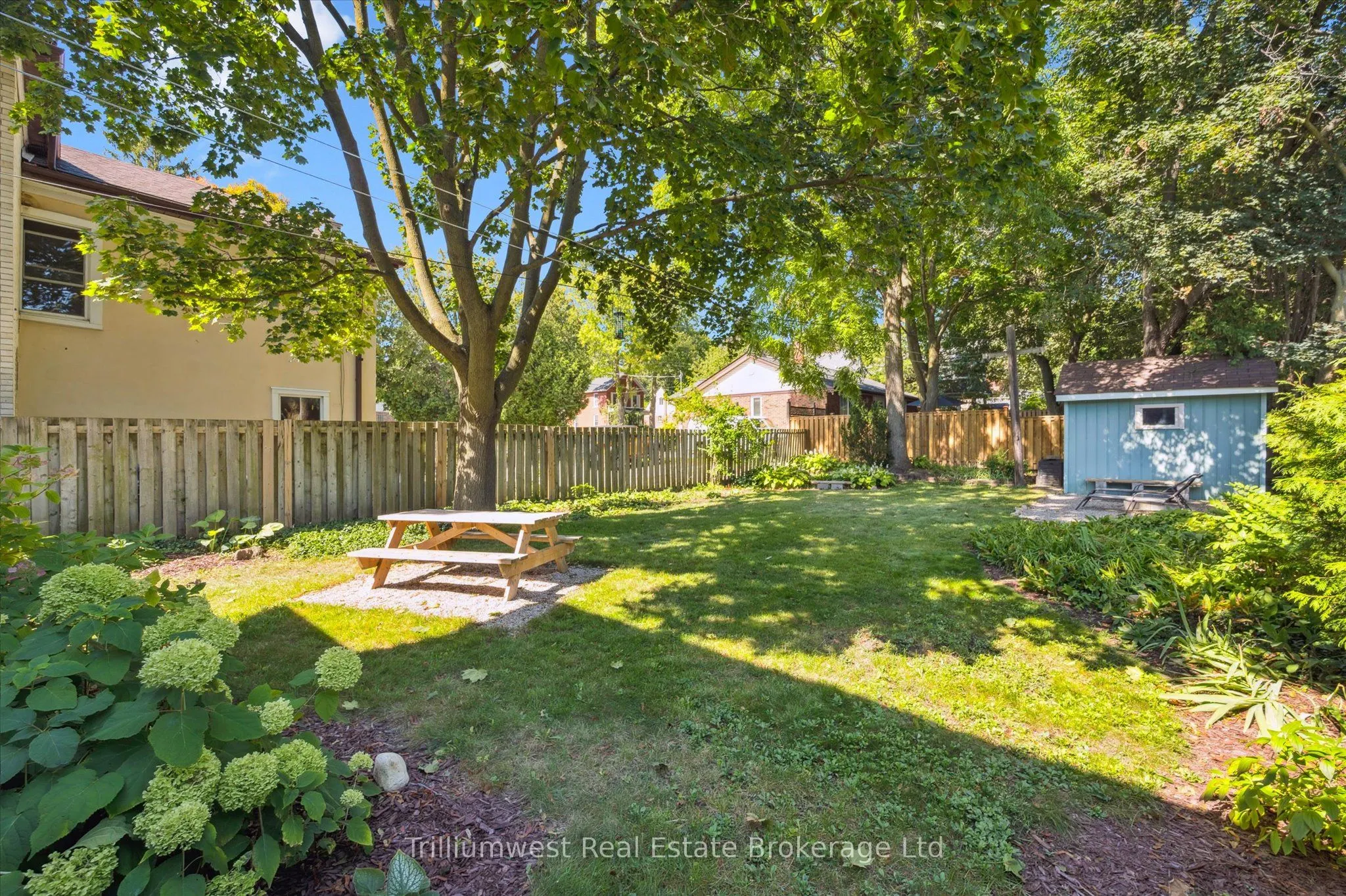 297 Waterloo Avenue