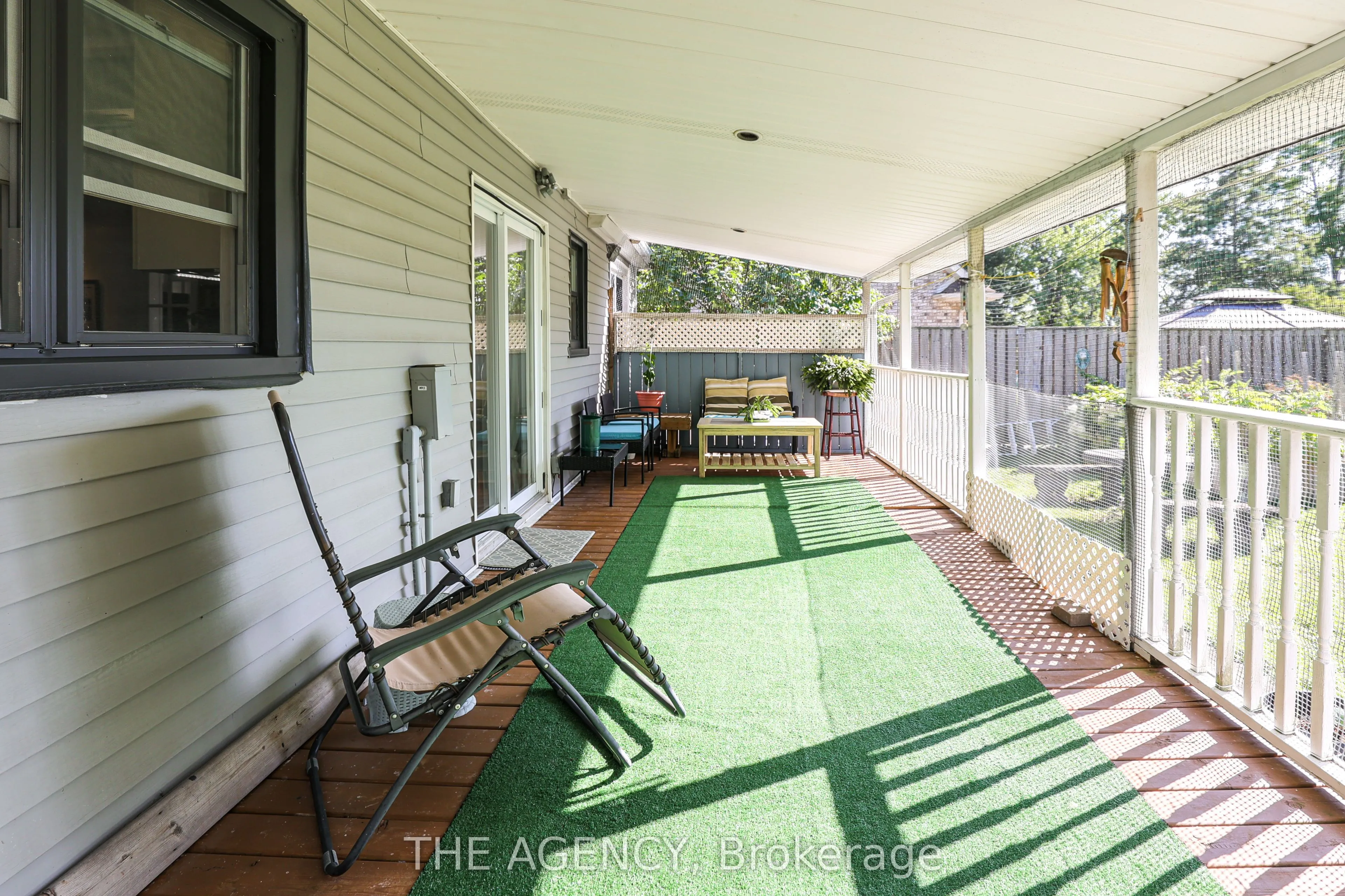 231 Prospect Point Road South Road S