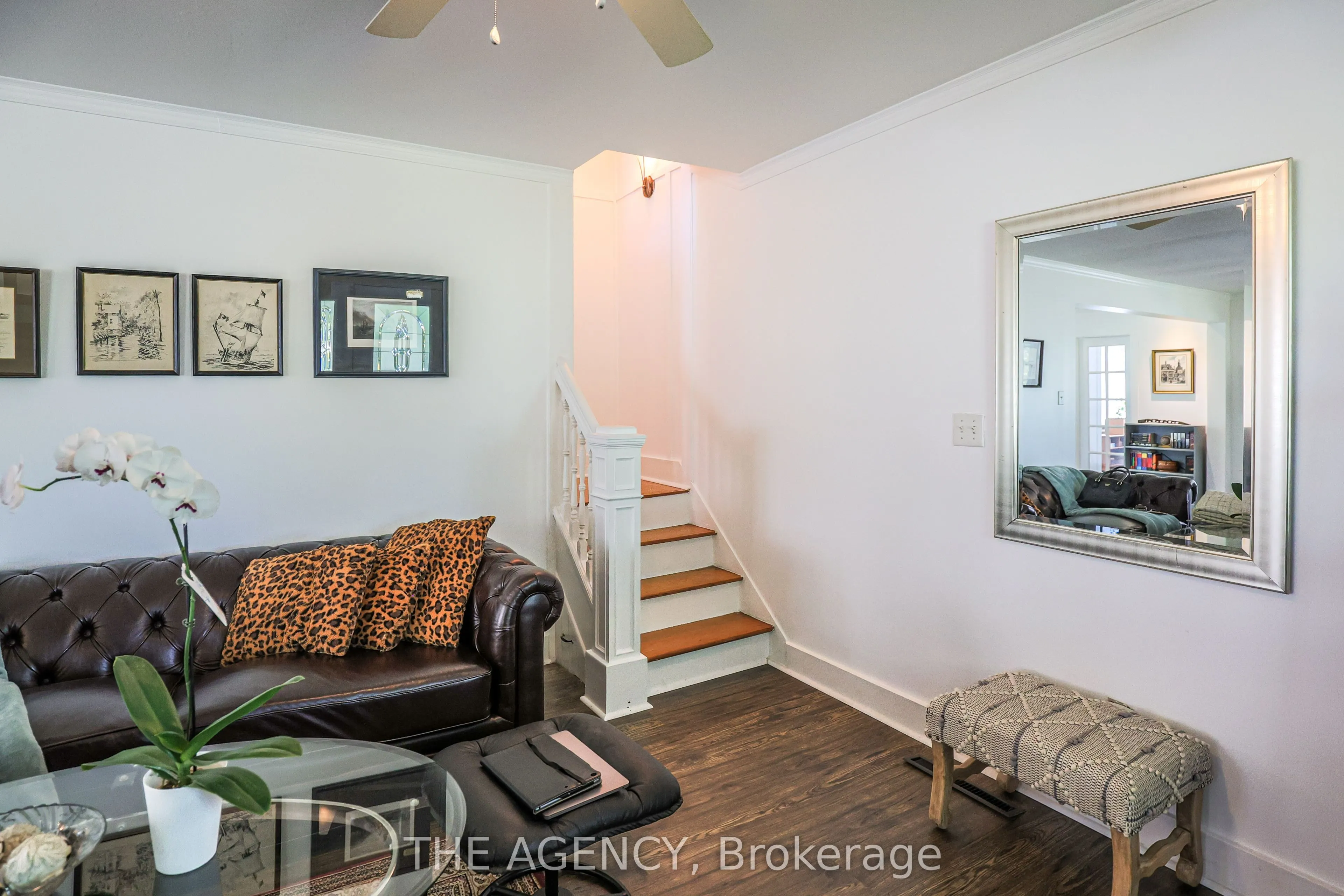 231 Prospect Point Road South Road S