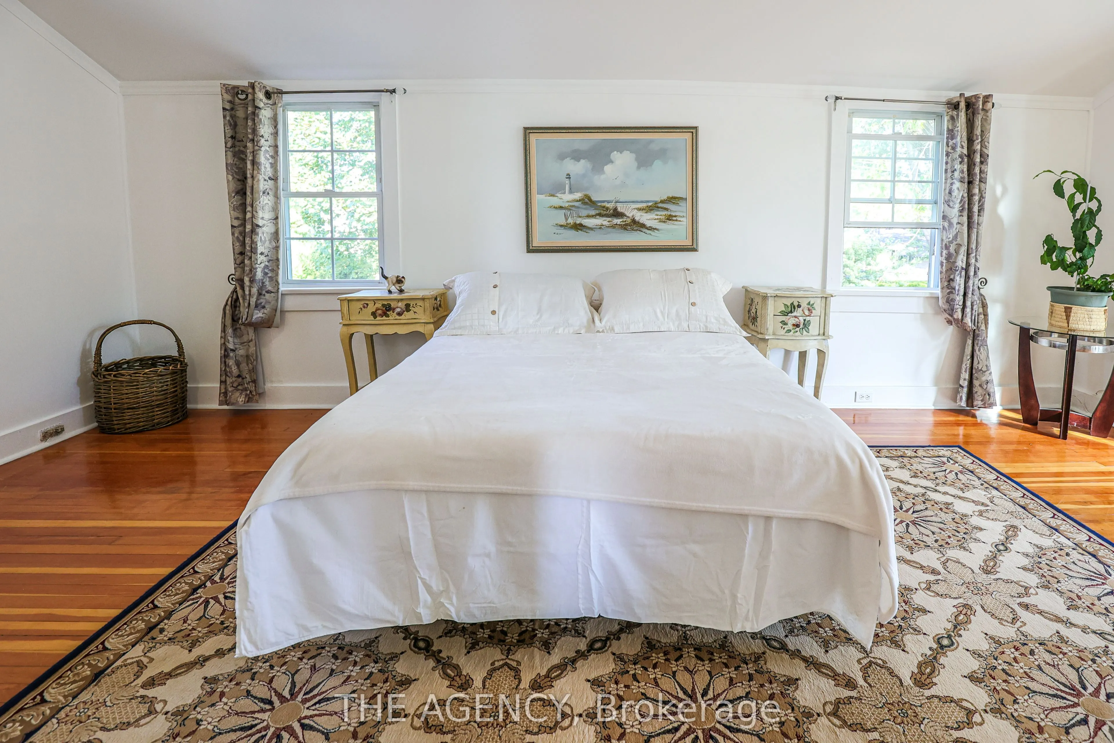 231 Prospect Point Road South Road S