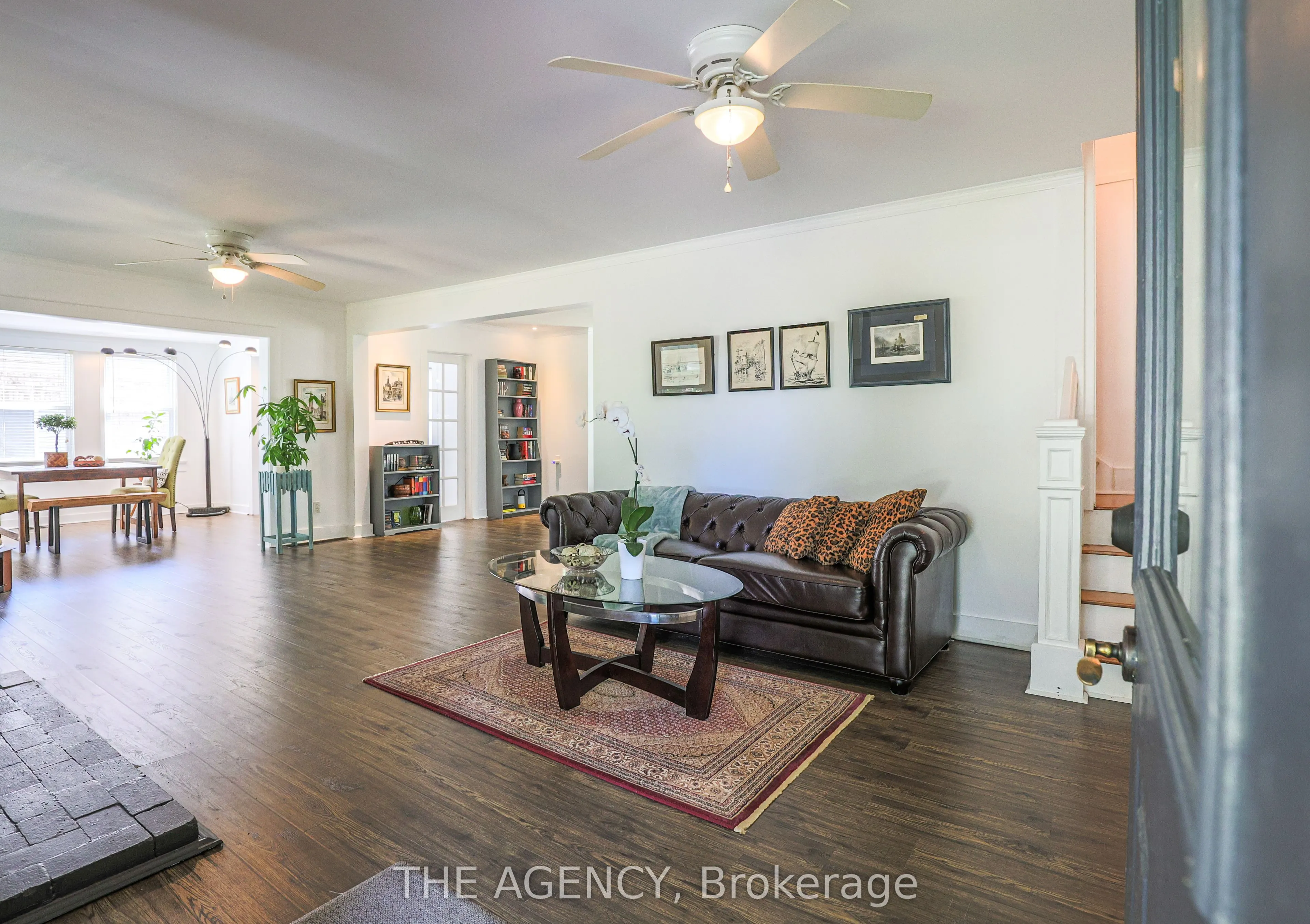 231 Prospect Point Road South Road S