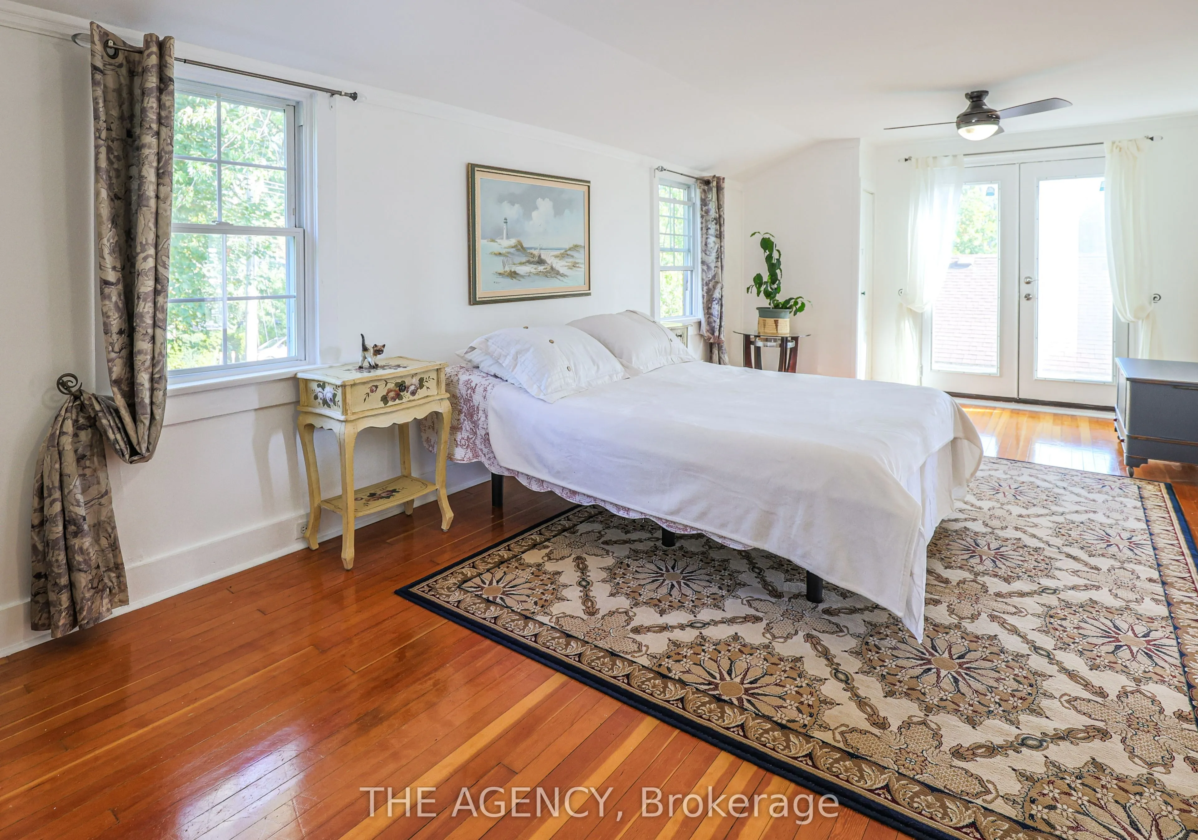 231 Prospect Point Road South Road S