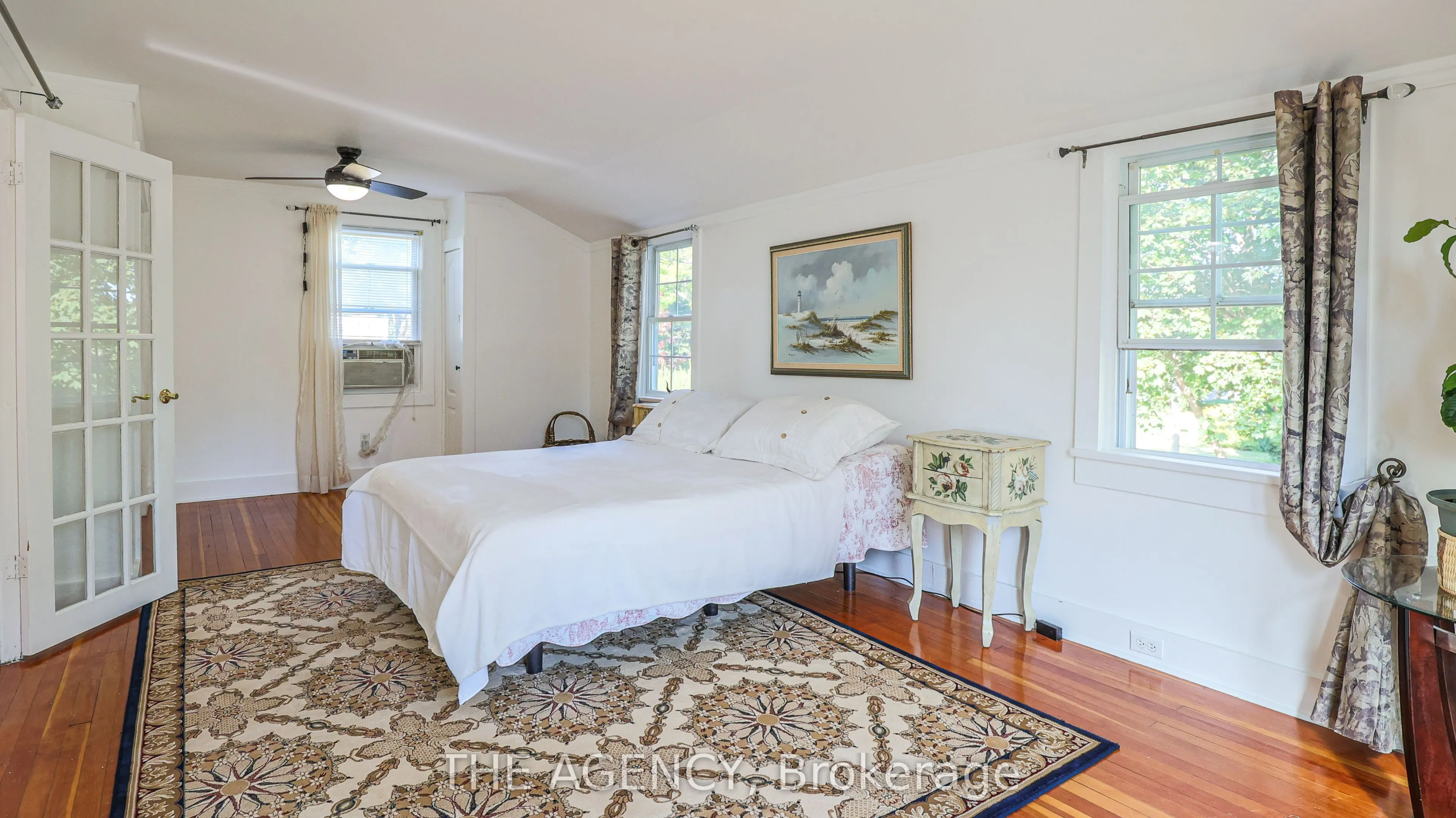 231 Prospect Point Road South Road S