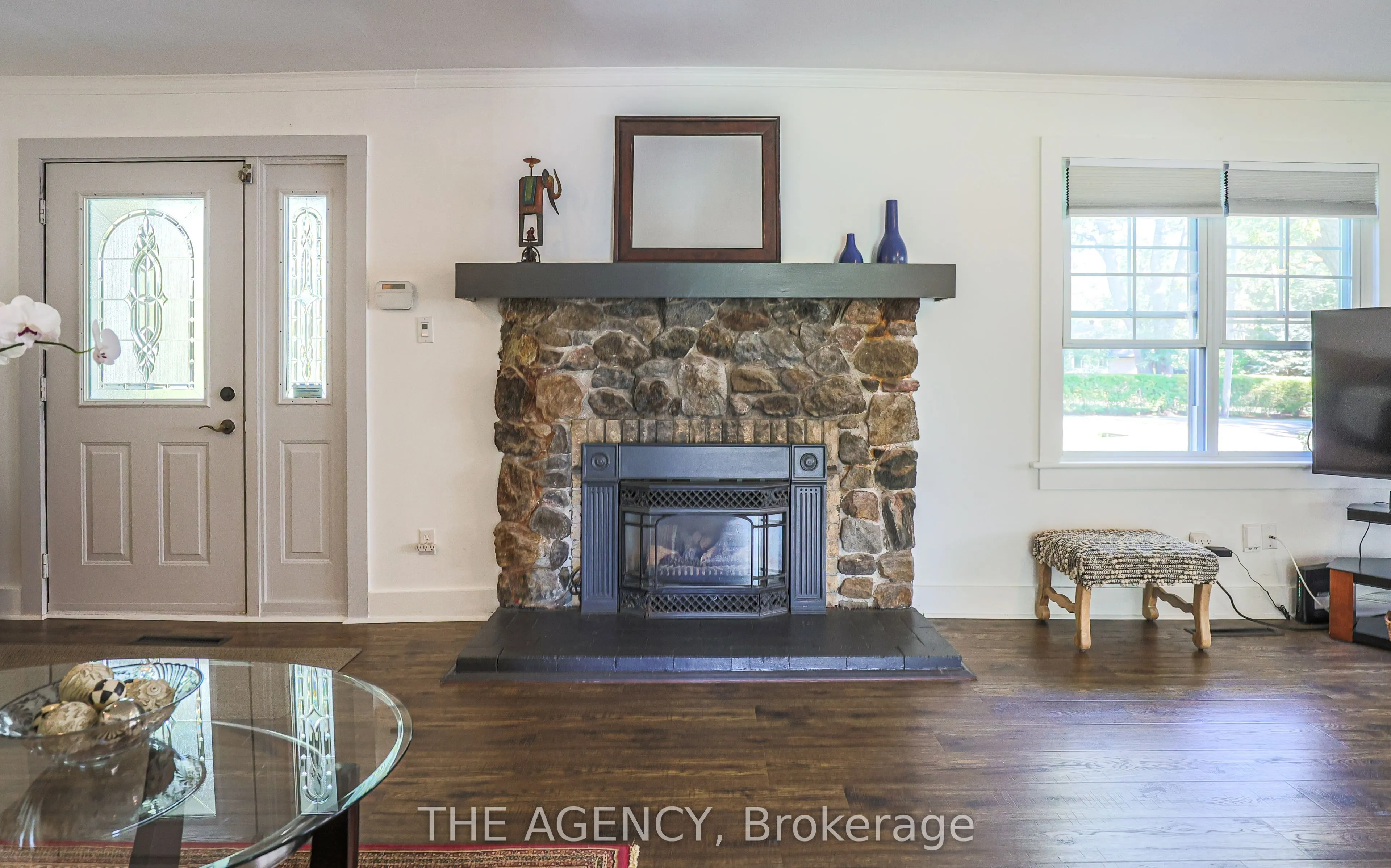 231 Prospect Point Road South Road S