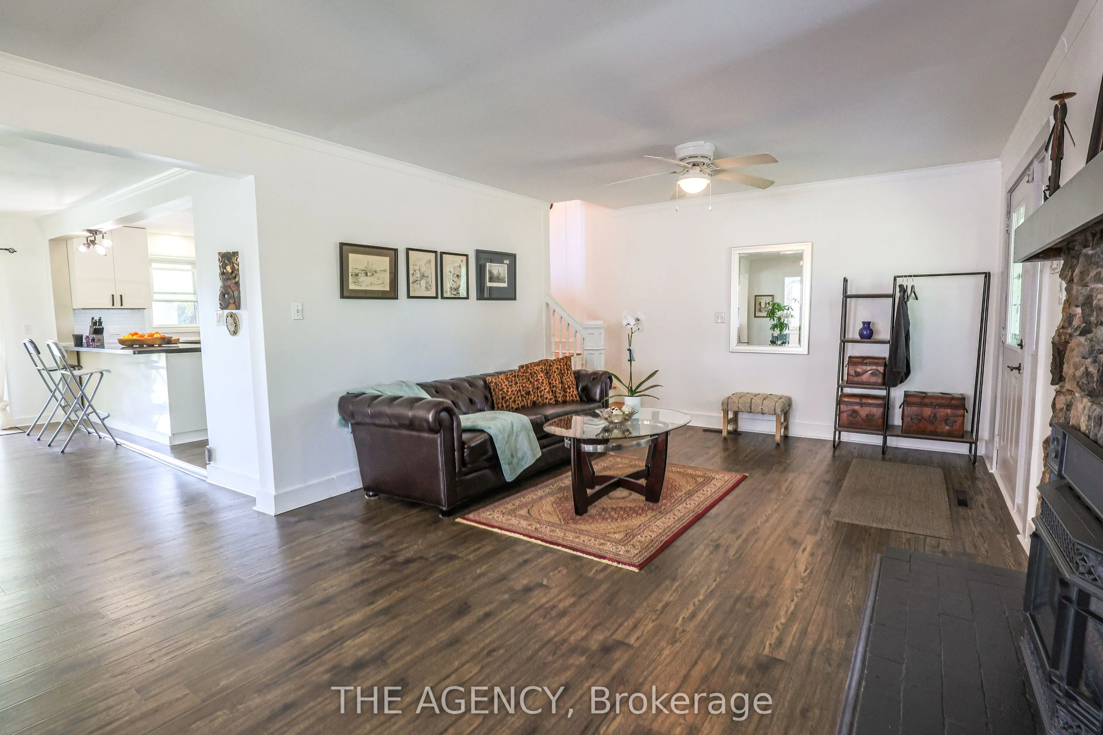 231 Prospect Point Road South Road S