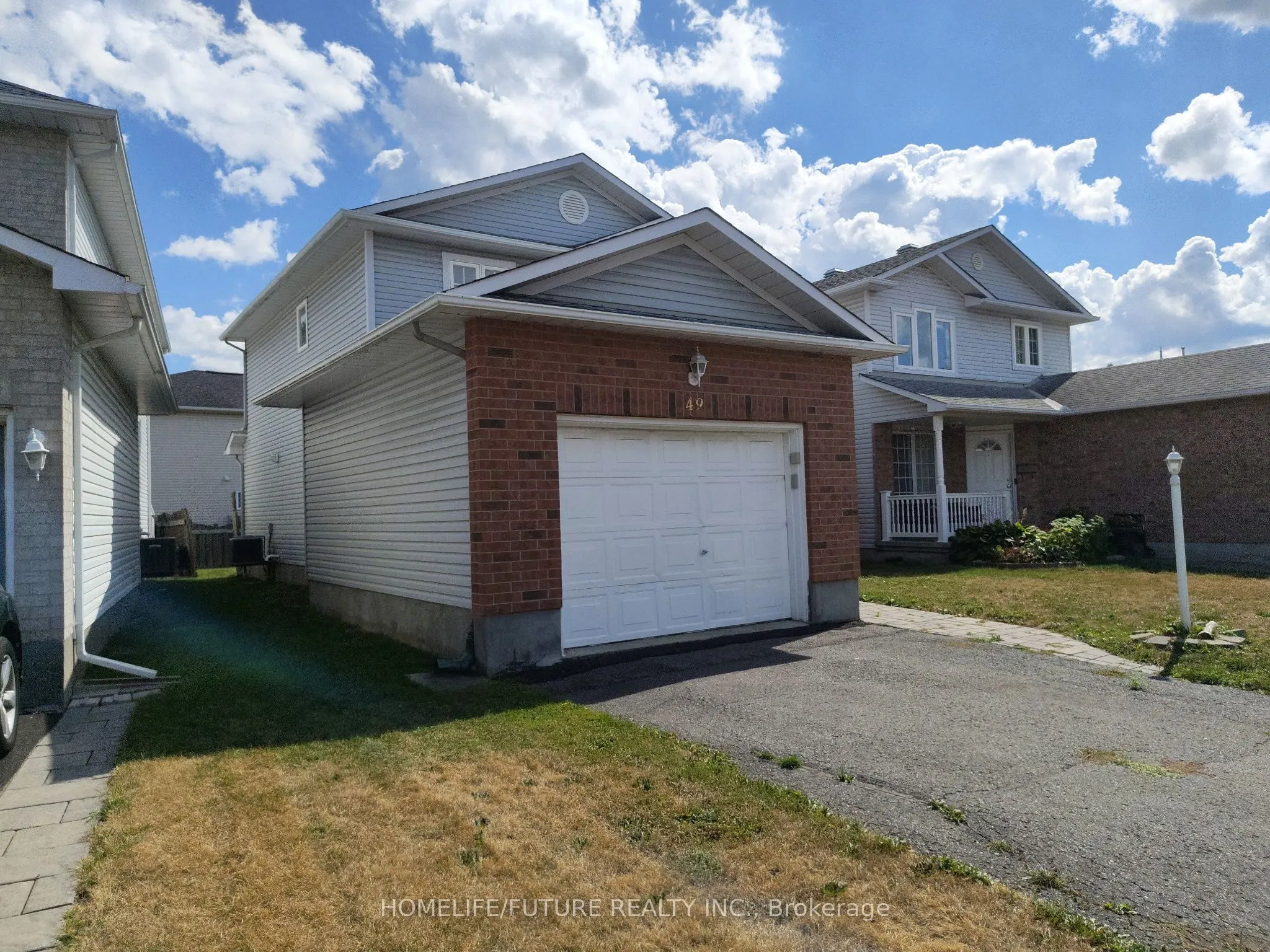 49 Montana Way