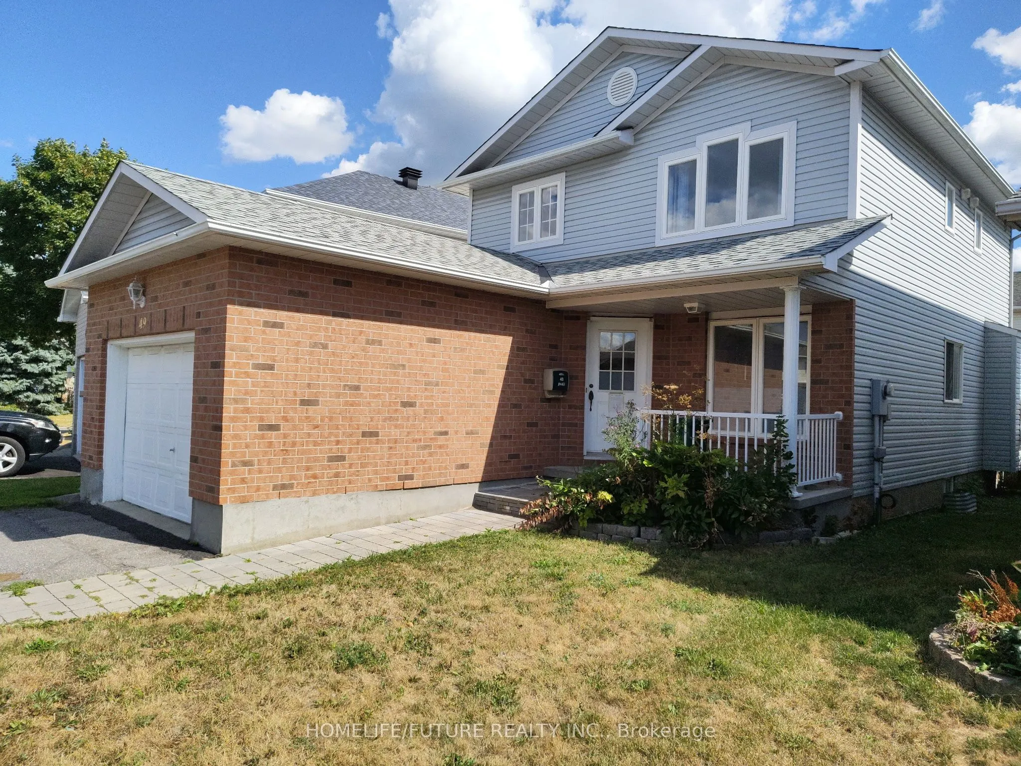 49 Montana Way