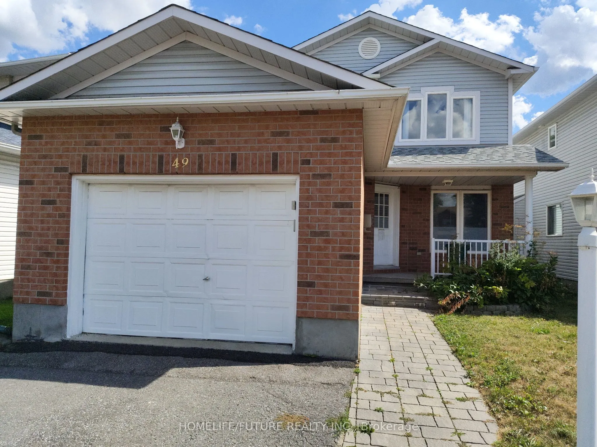 49 Montana Way