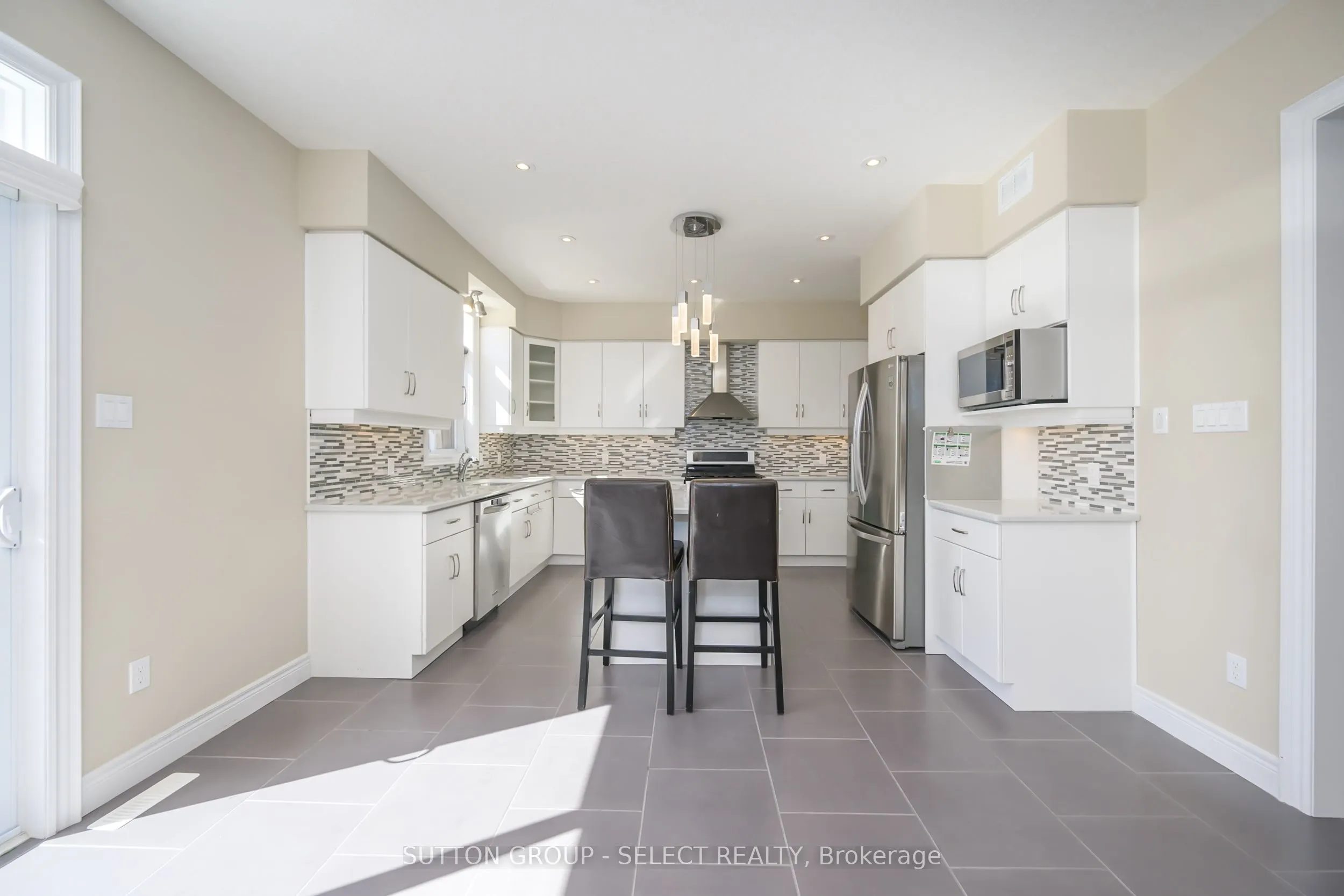 88 Bradwell Chase