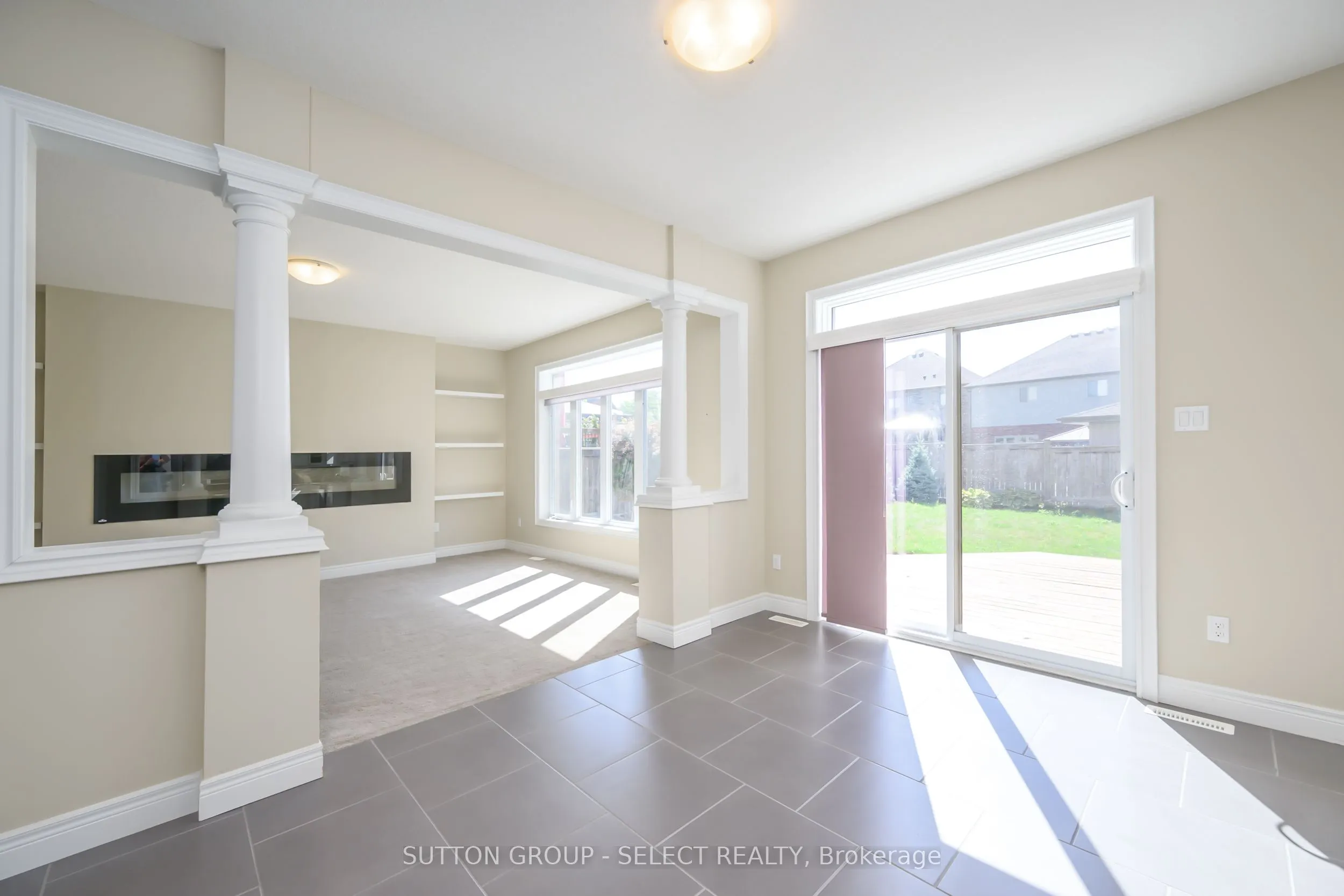 88 Bradwell Chase