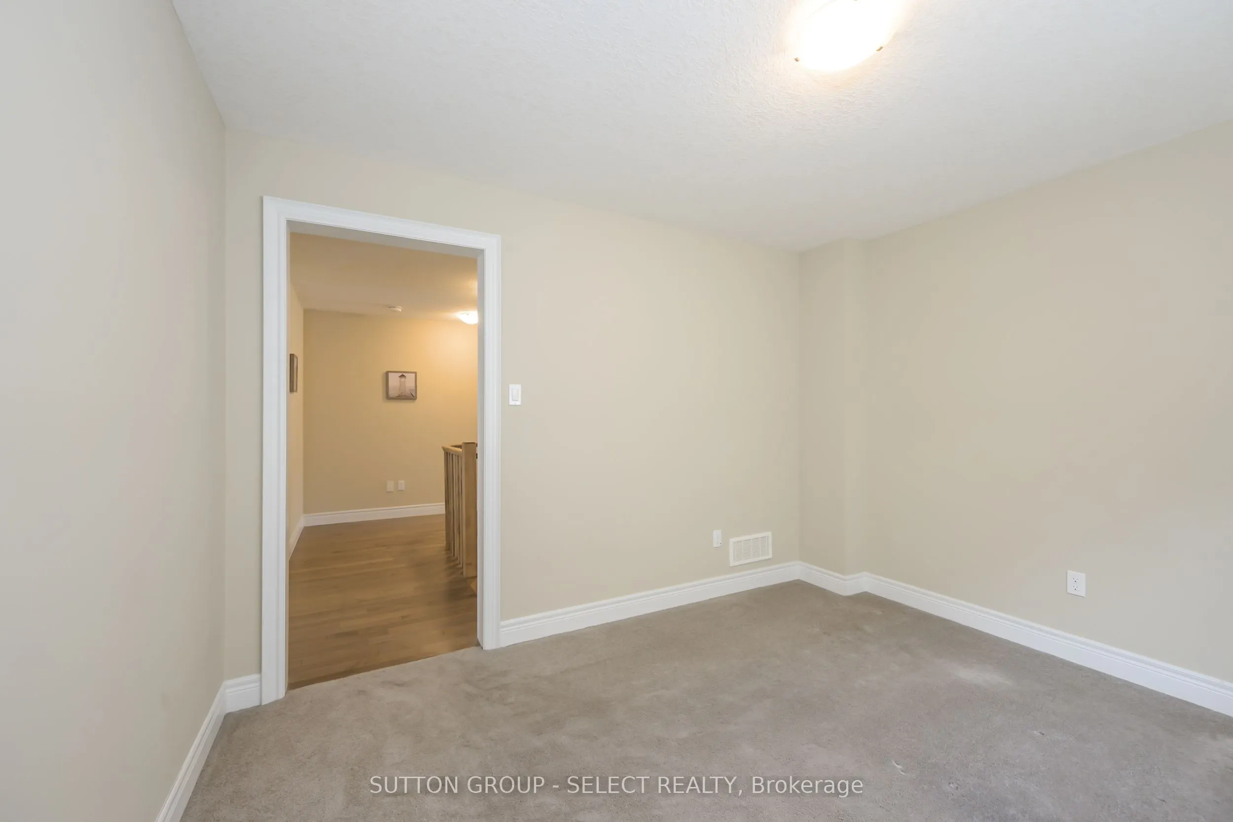 88 Bradwell Chase