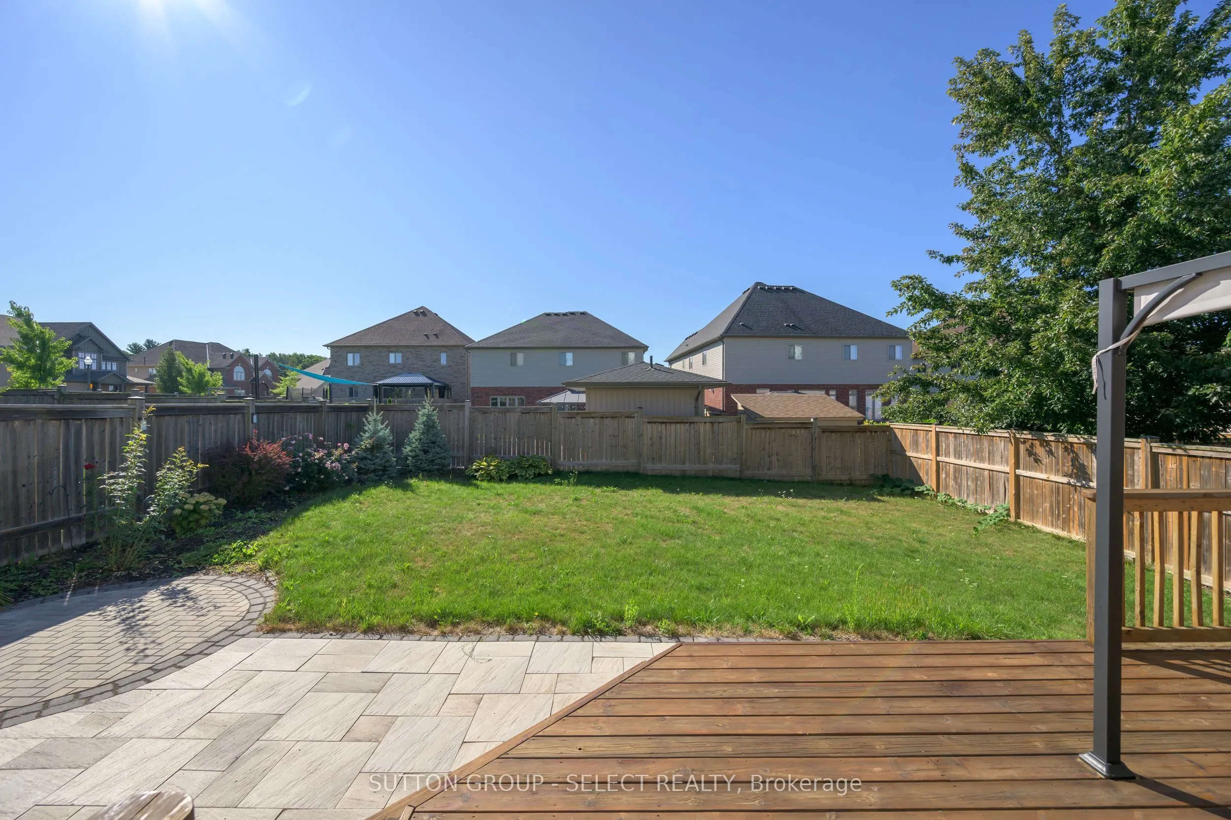 88 Bradwell Chase