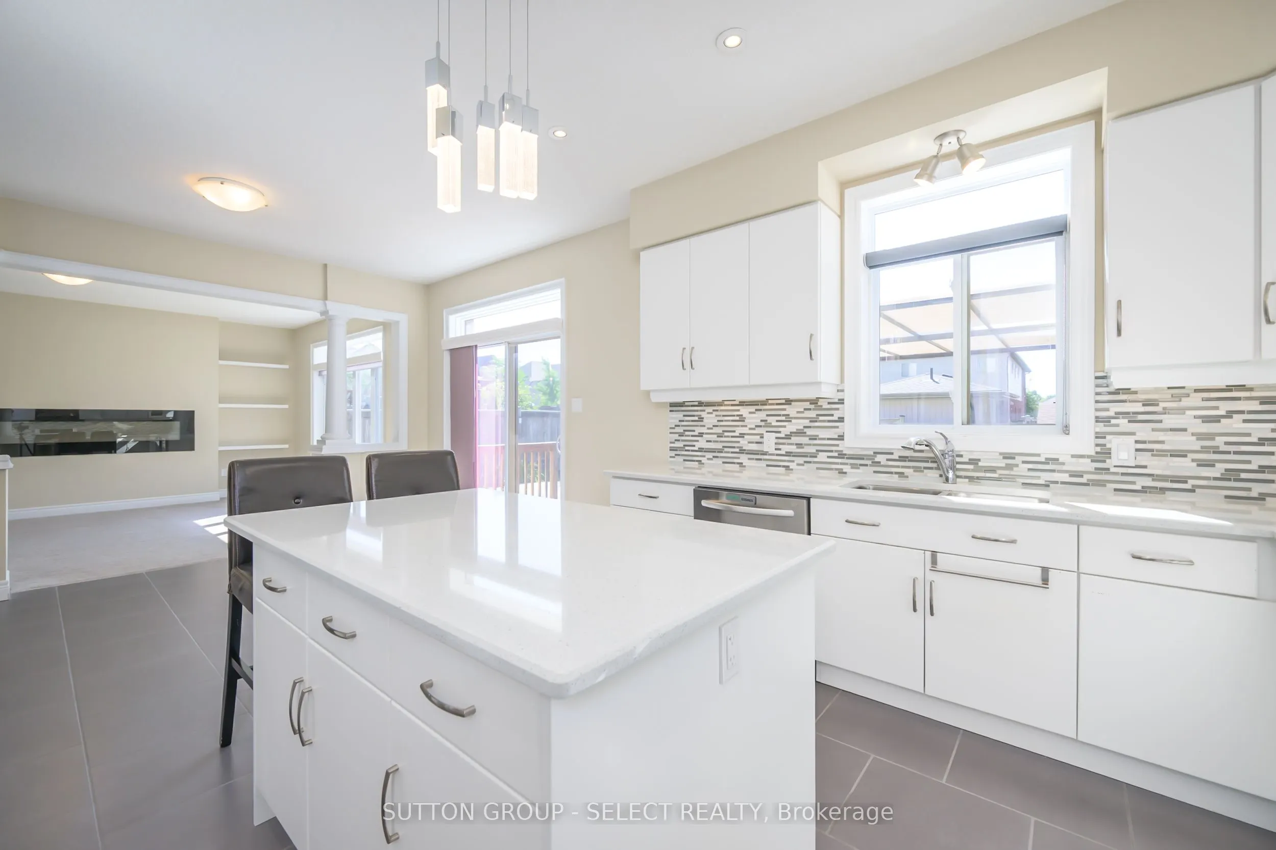 88 Bradwell Chase