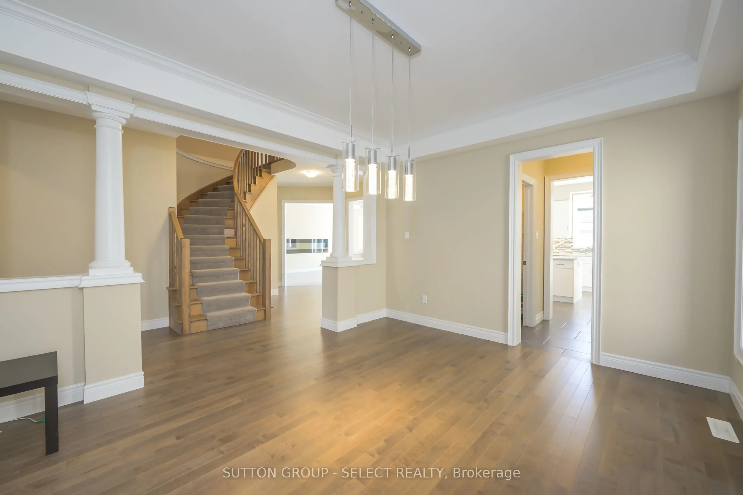 88 Bradwell Chase