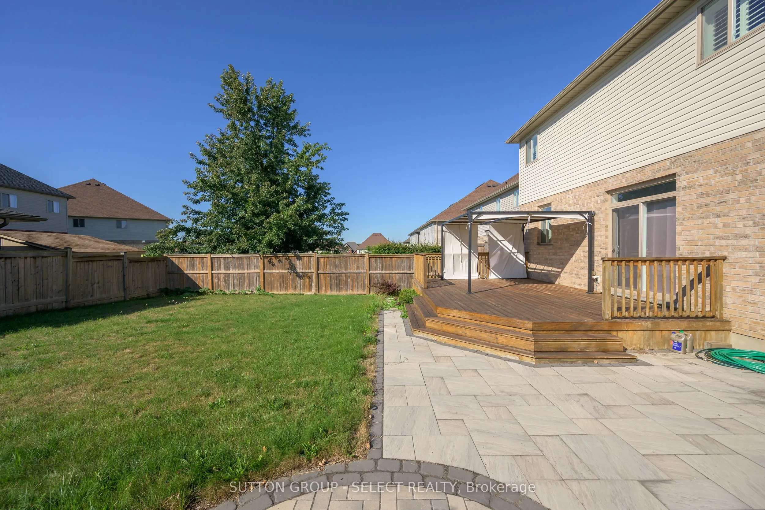 88 Bradwell Chase