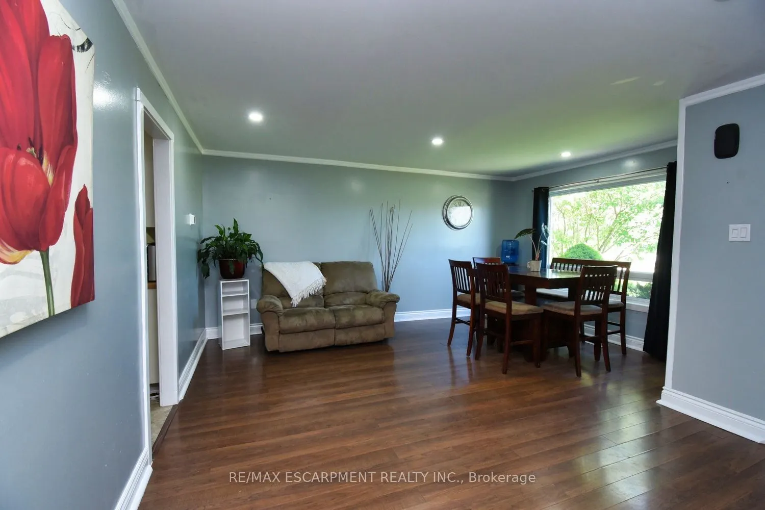 3674 Campden Road
