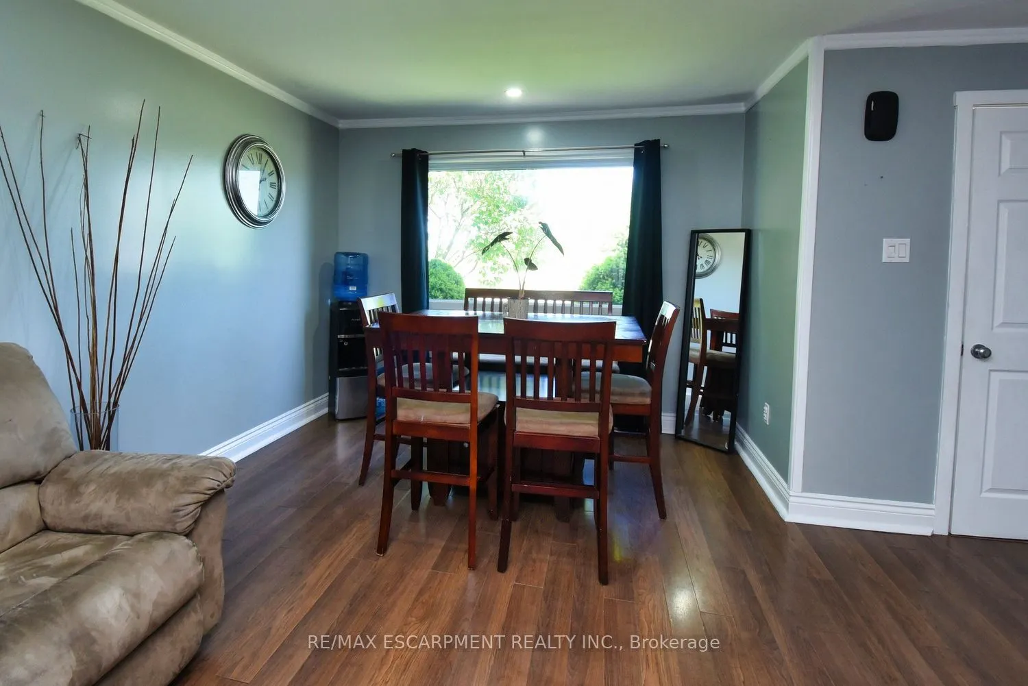 3674 Campden Road