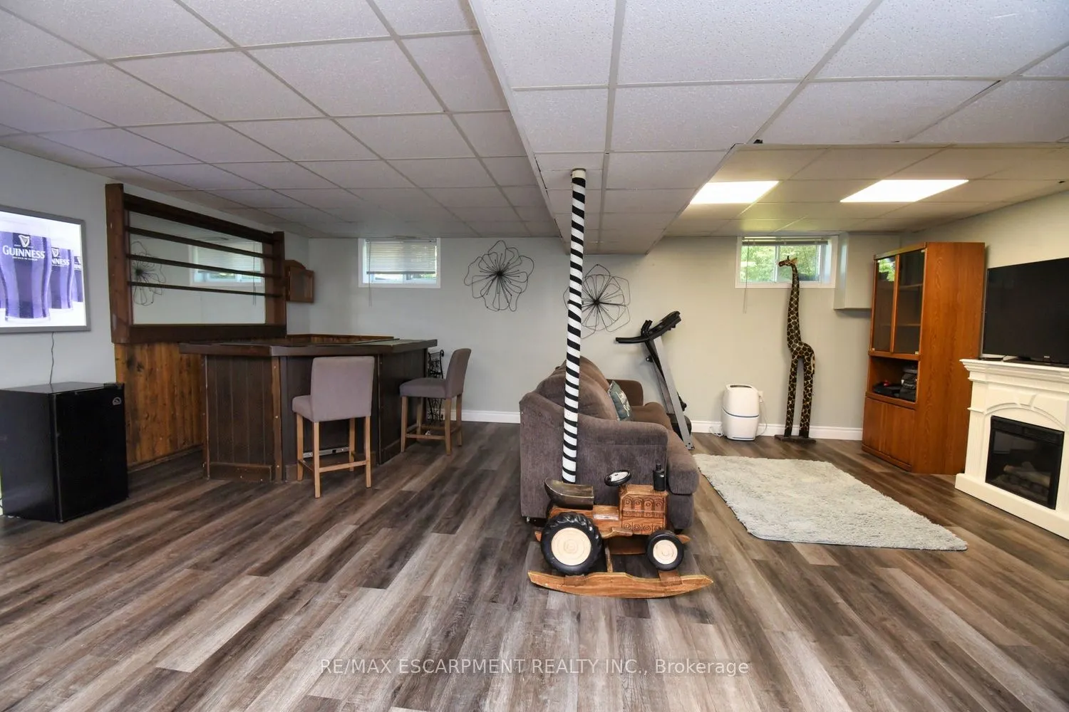 3674 Campden Road