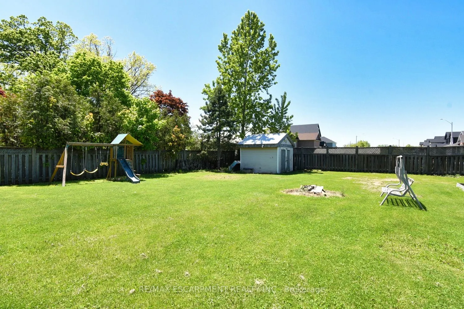 3674 Campden Road