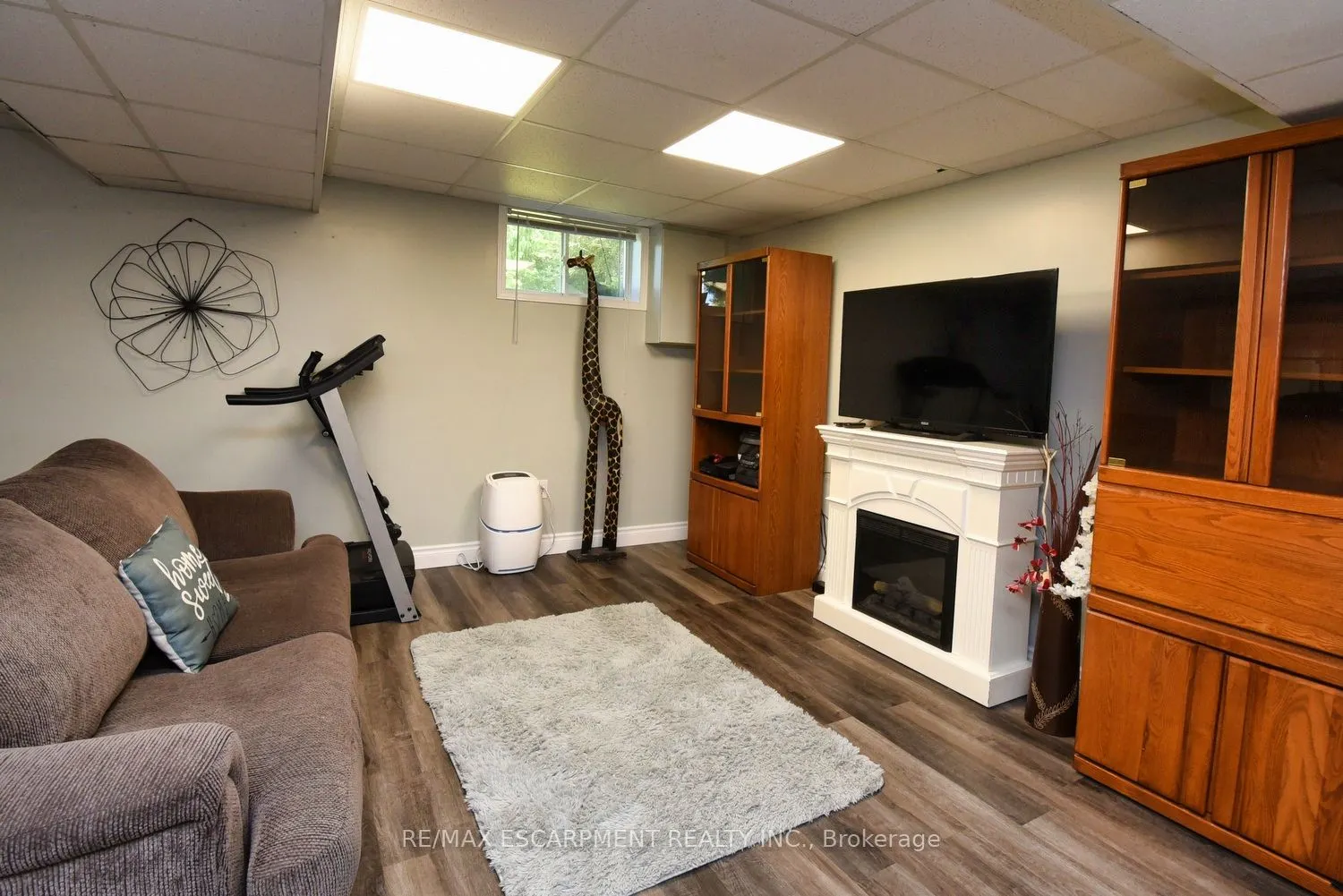 3674 Campden Road
