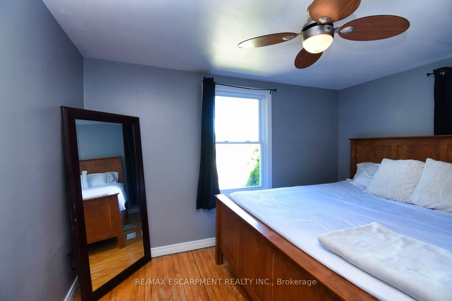 3674 Campden Road