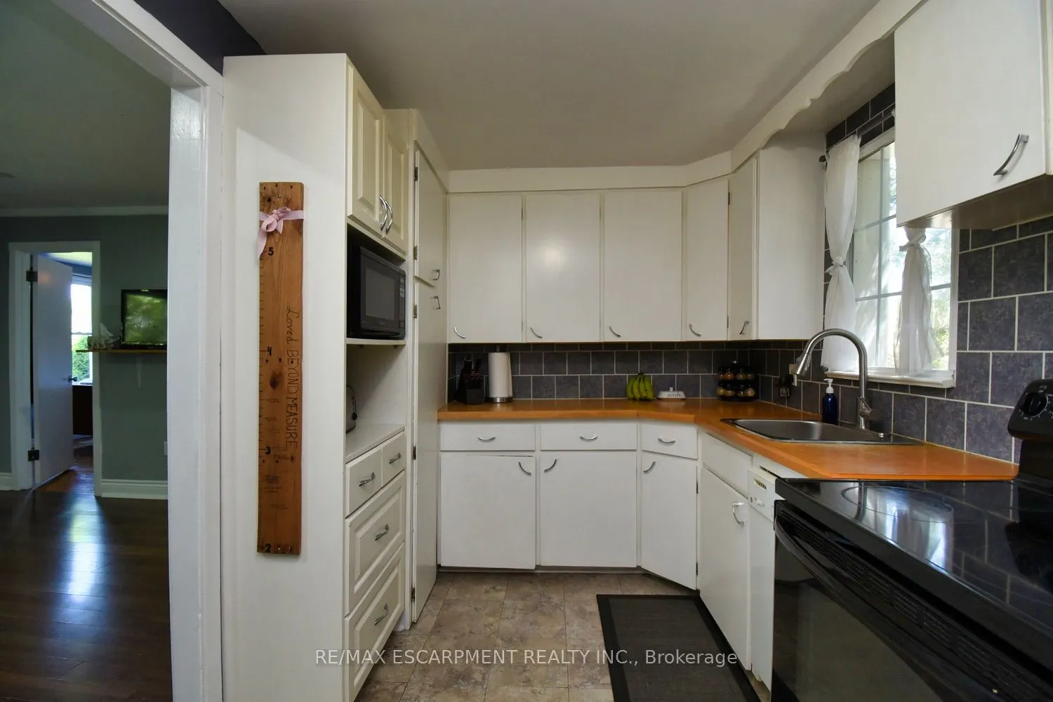 3674 Campden Road