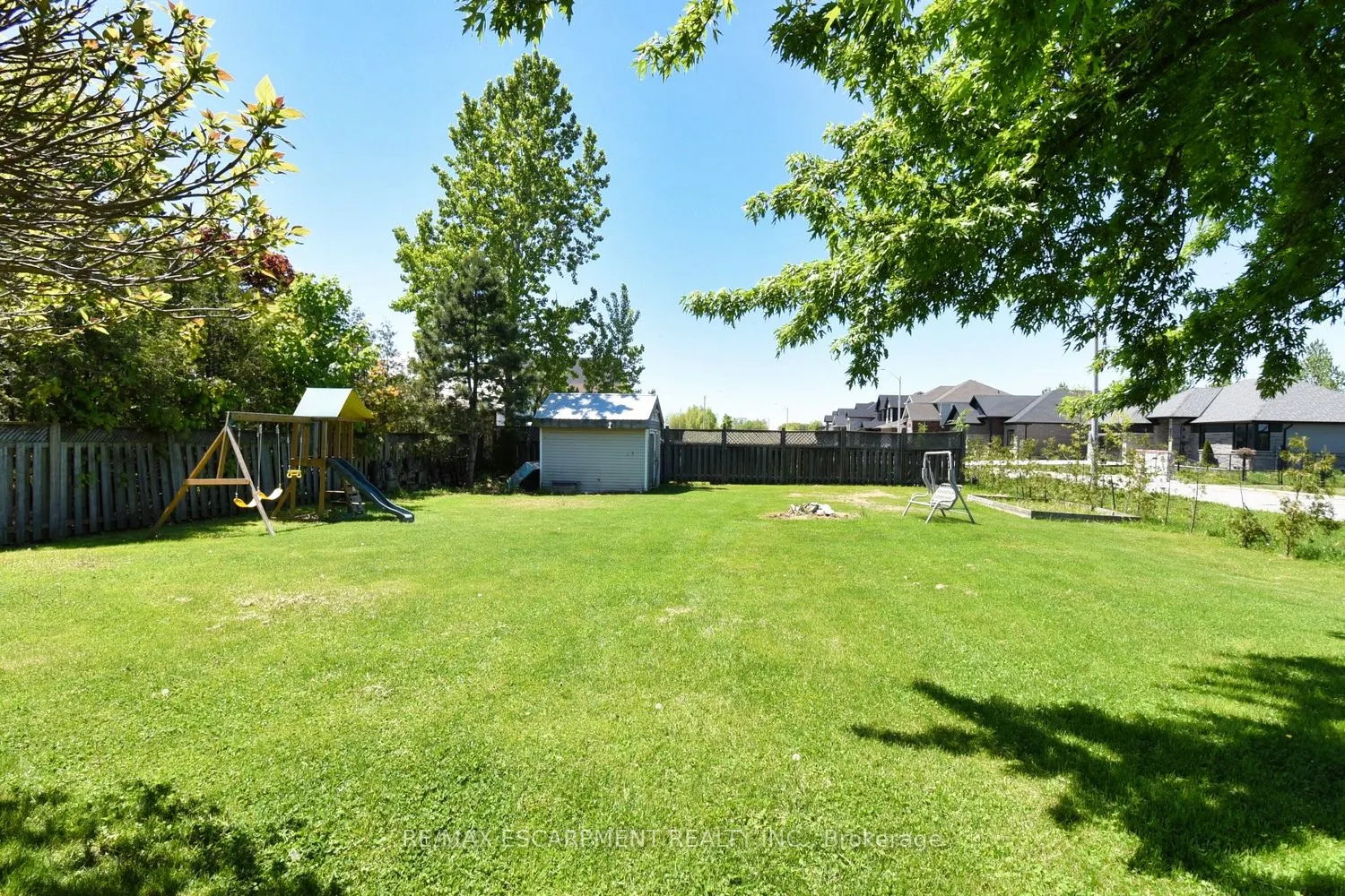 3674 Campden Road