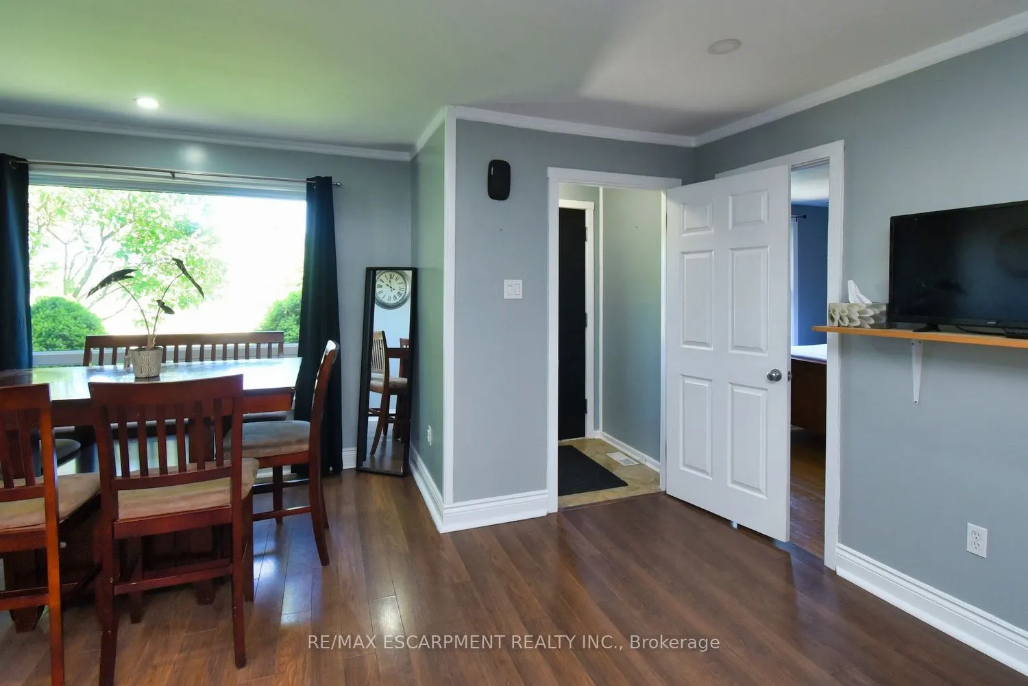 3674 Campden Road