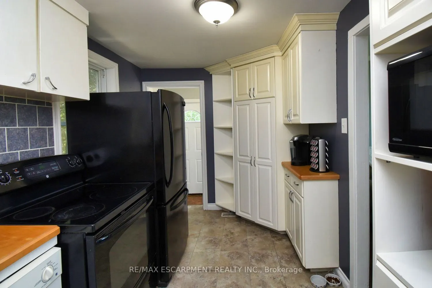 3674 Campden Road