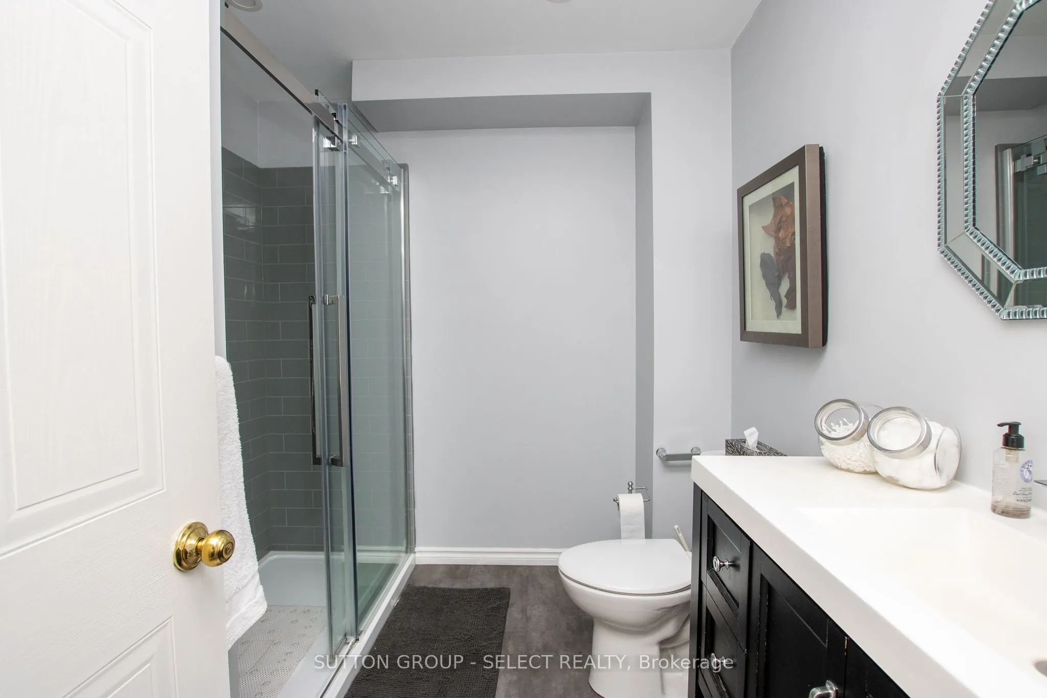 445 Riverside Drive, #4