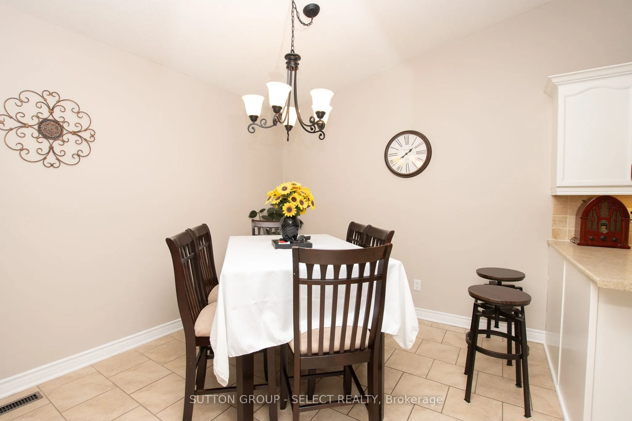 445 Riverside Drive, #4