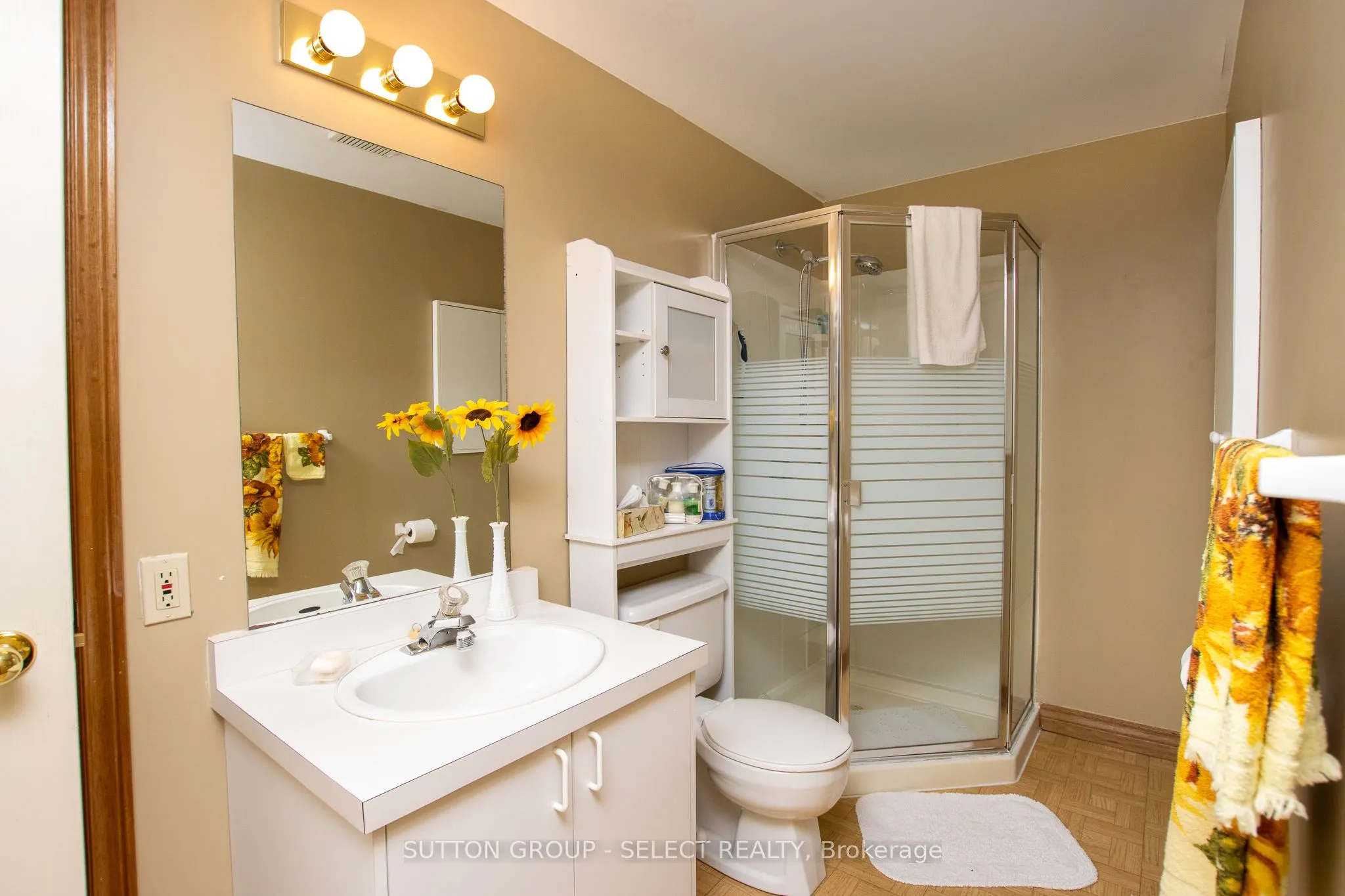 445 Riverside Drive, #4