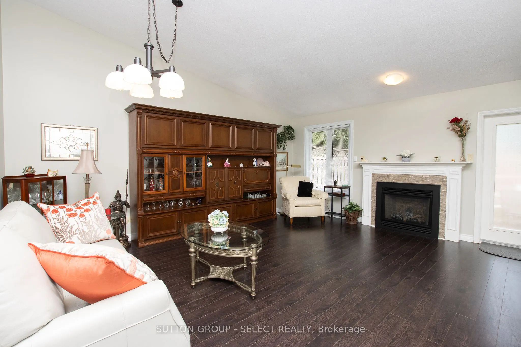 445 Riverside Drive, #4