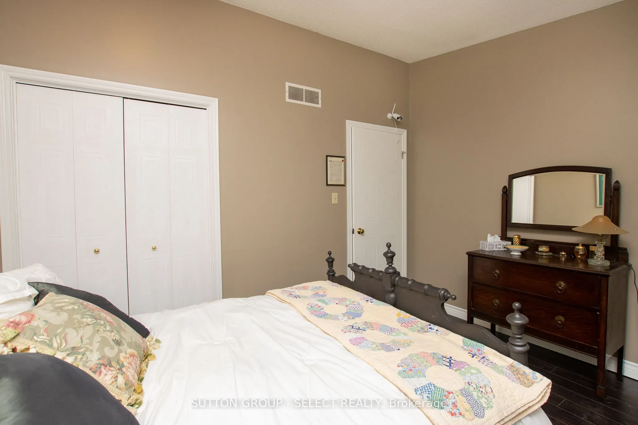 445 Riverside Drive, #4