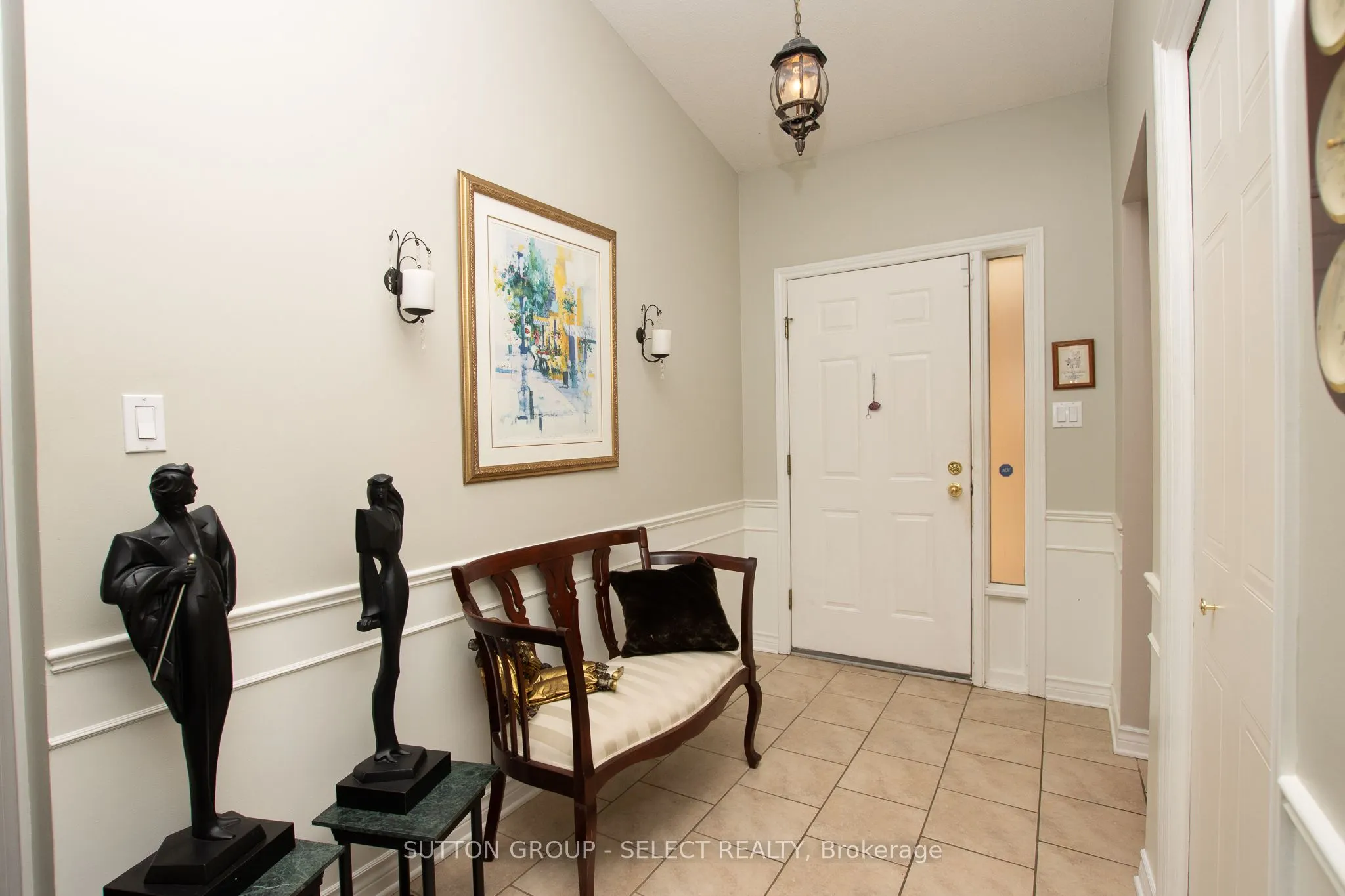 445 Riverside Drive, #4