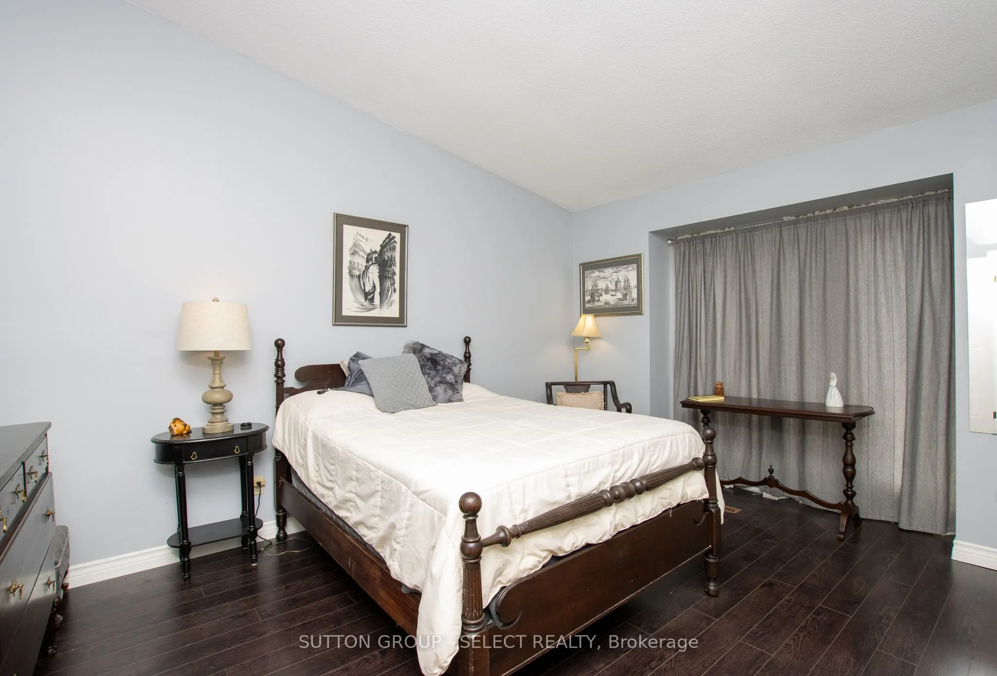 445 Riverside Drive, #4