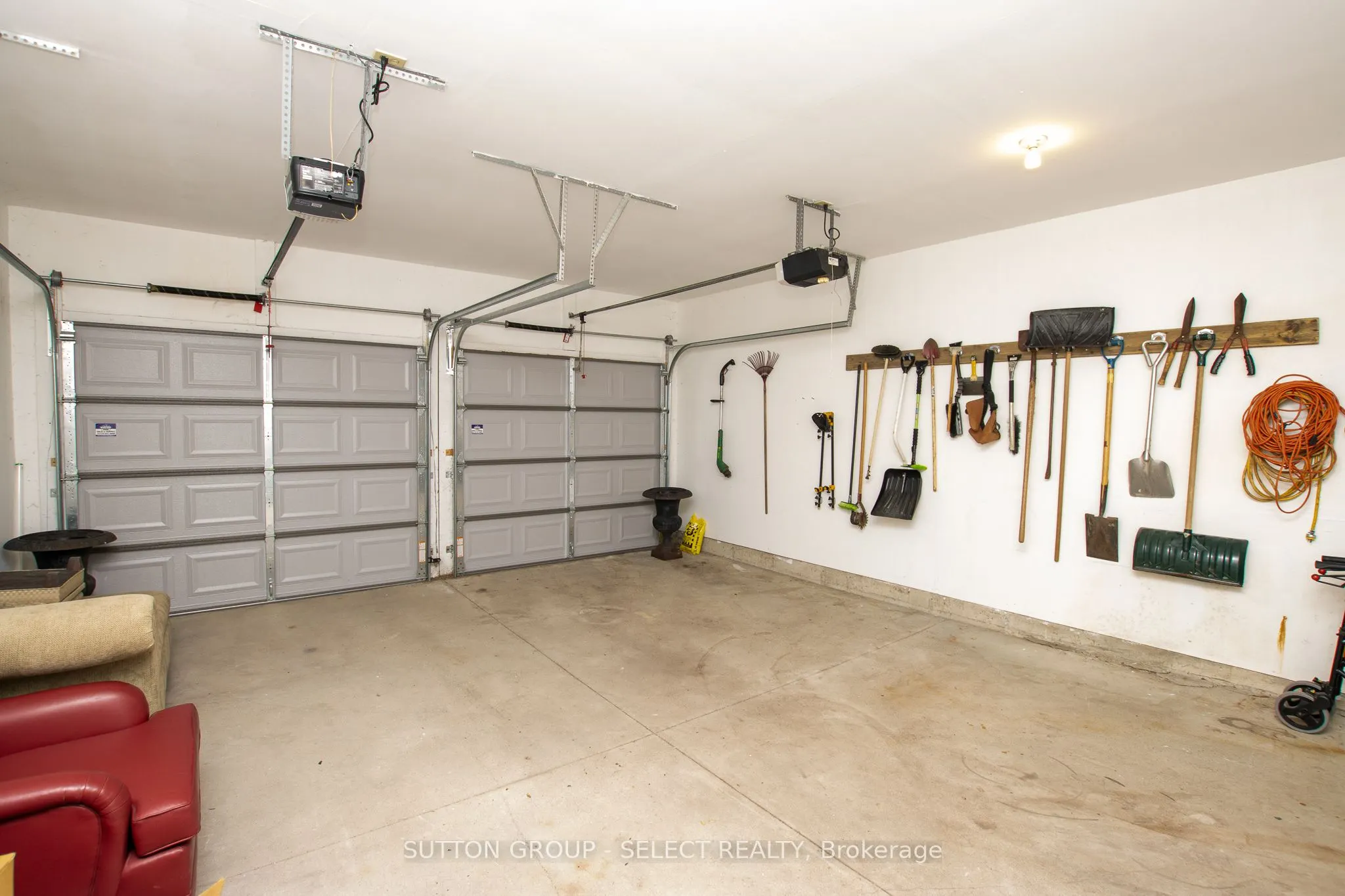 445 Riverside Drive, #4