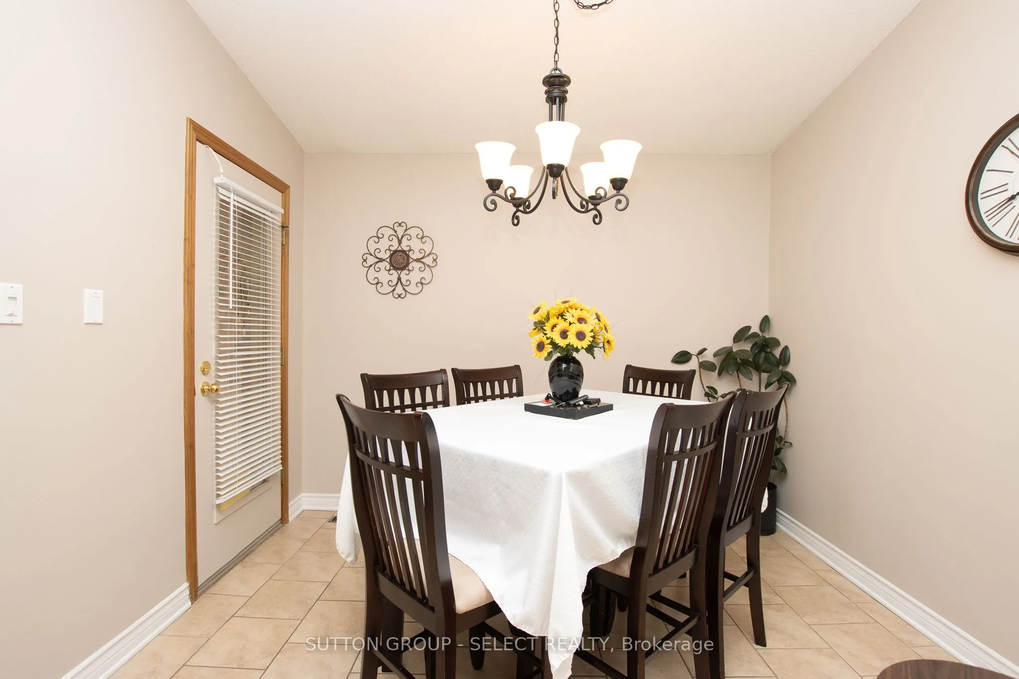 445 Riverside Drive, #4