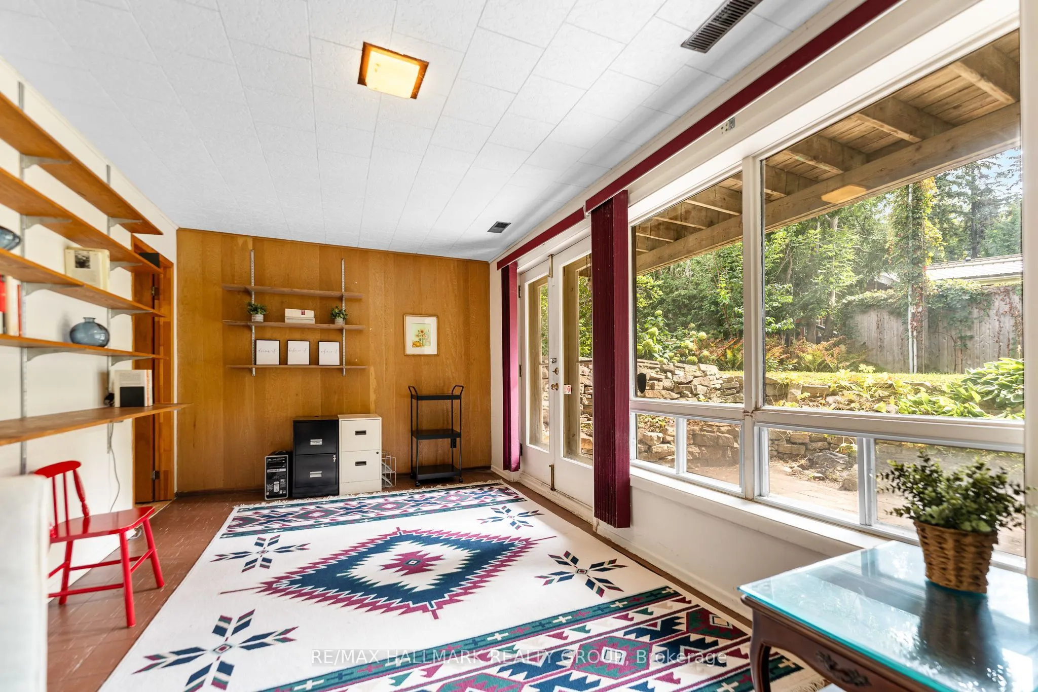 116 Sherwood Drive