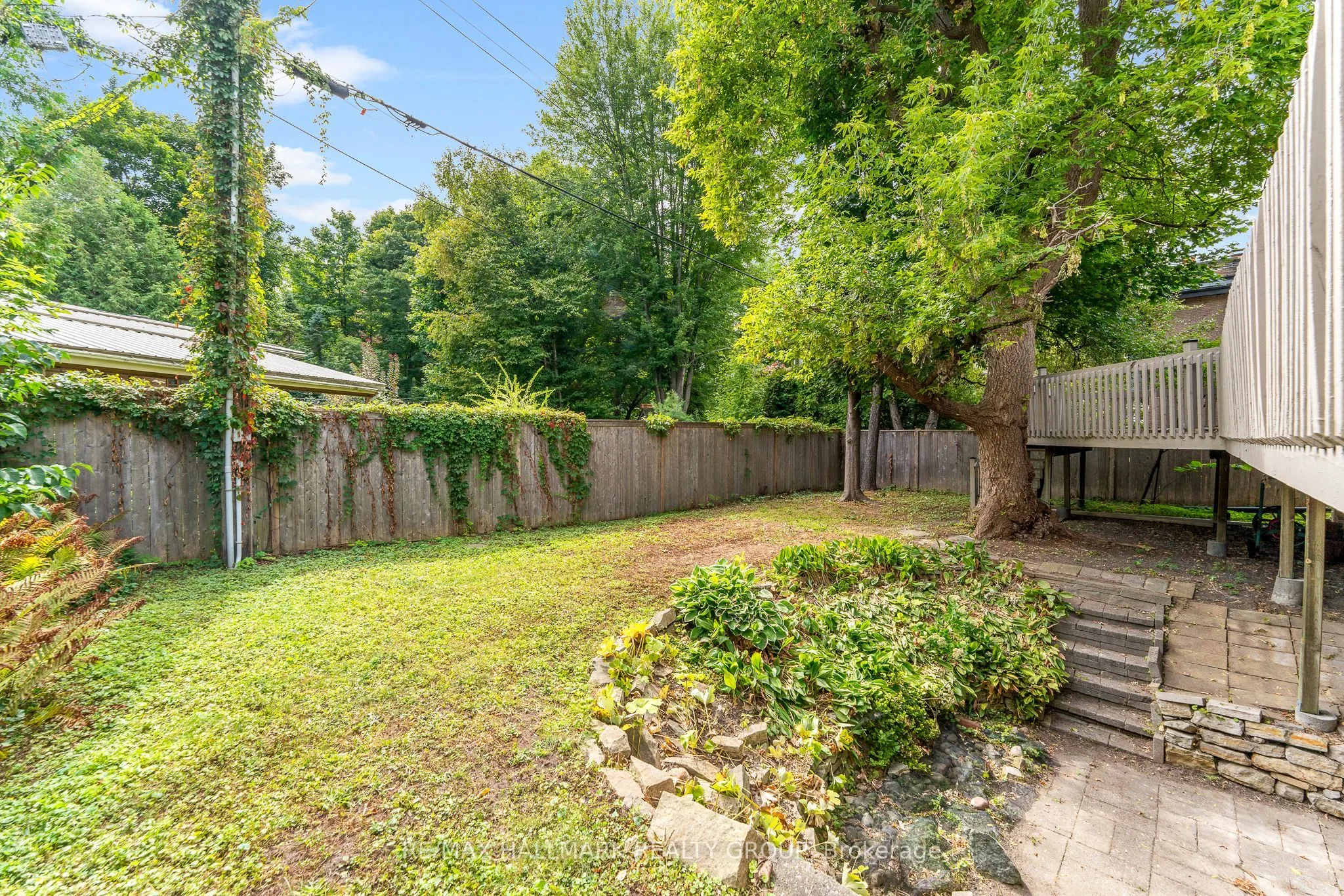 116 Sherwood Drive