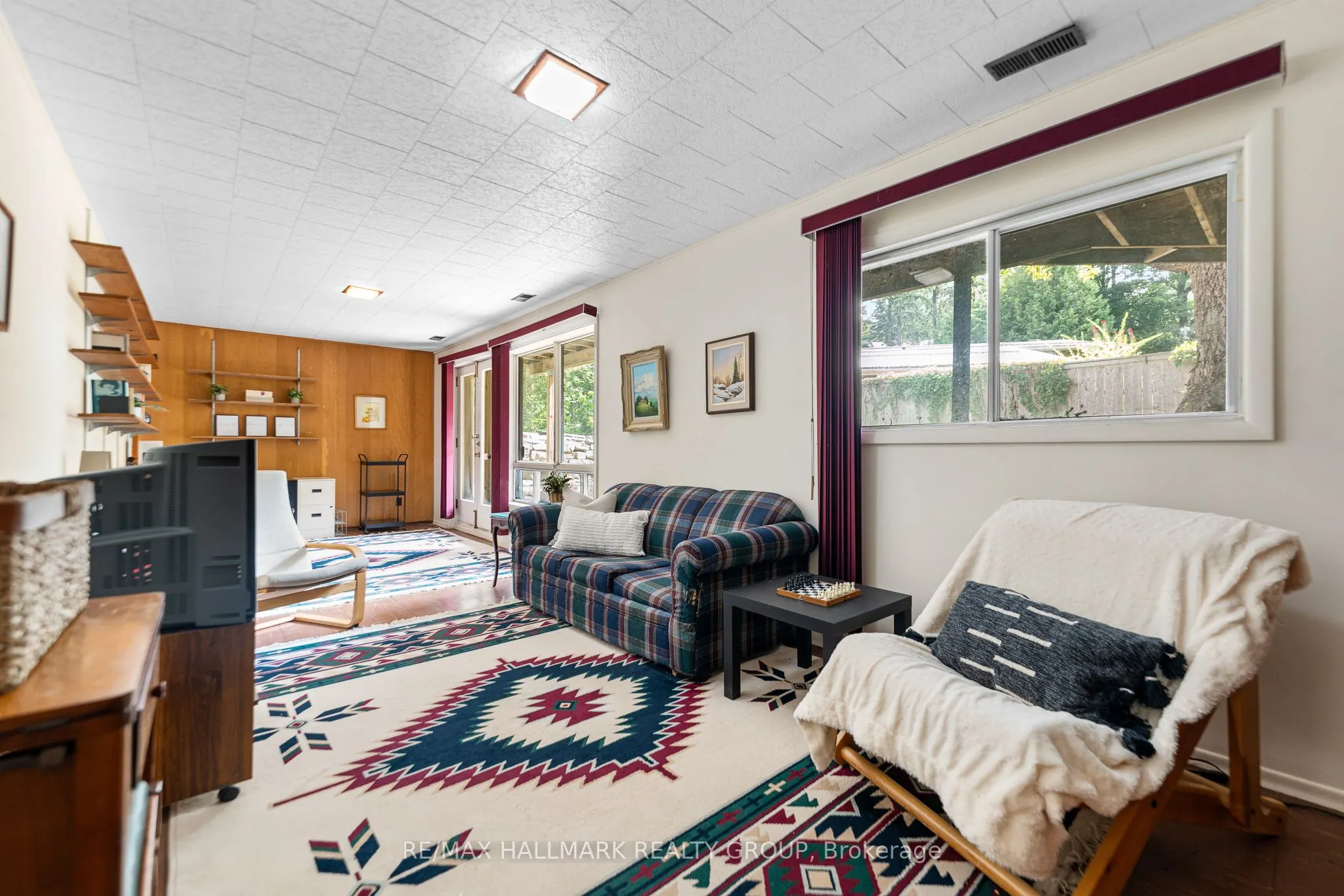 116 Sherwood Drive