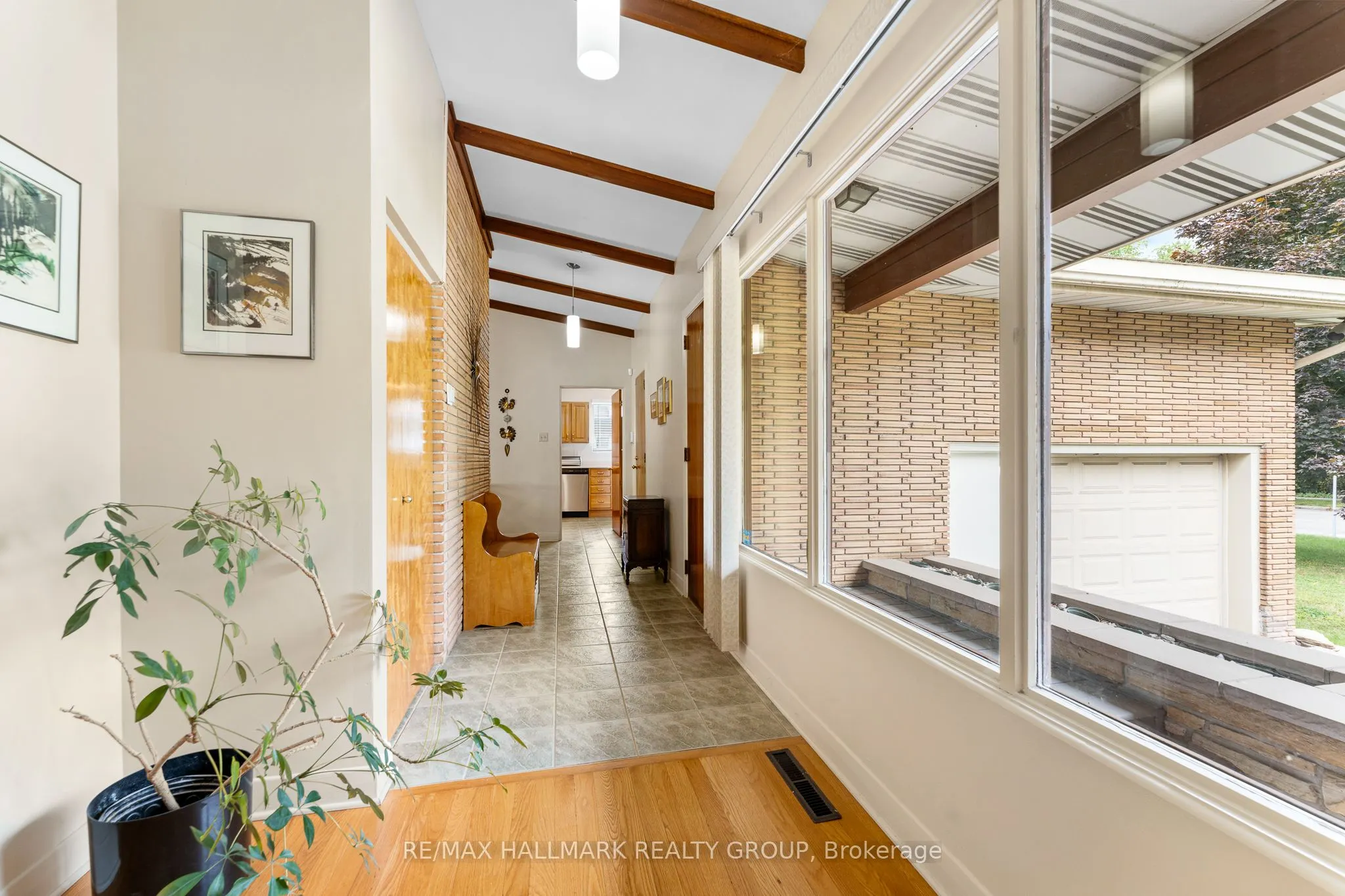 116 Sherwood Drive