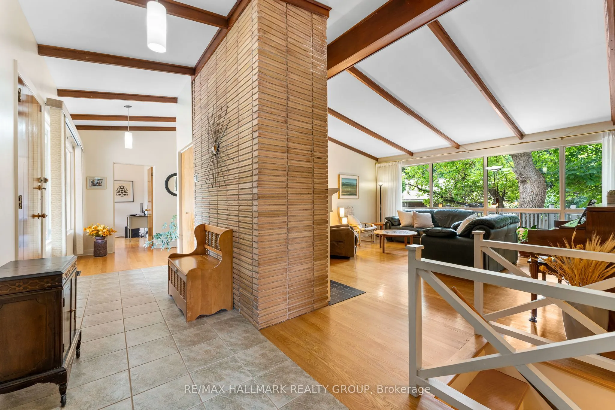 116 Sherwood Drive