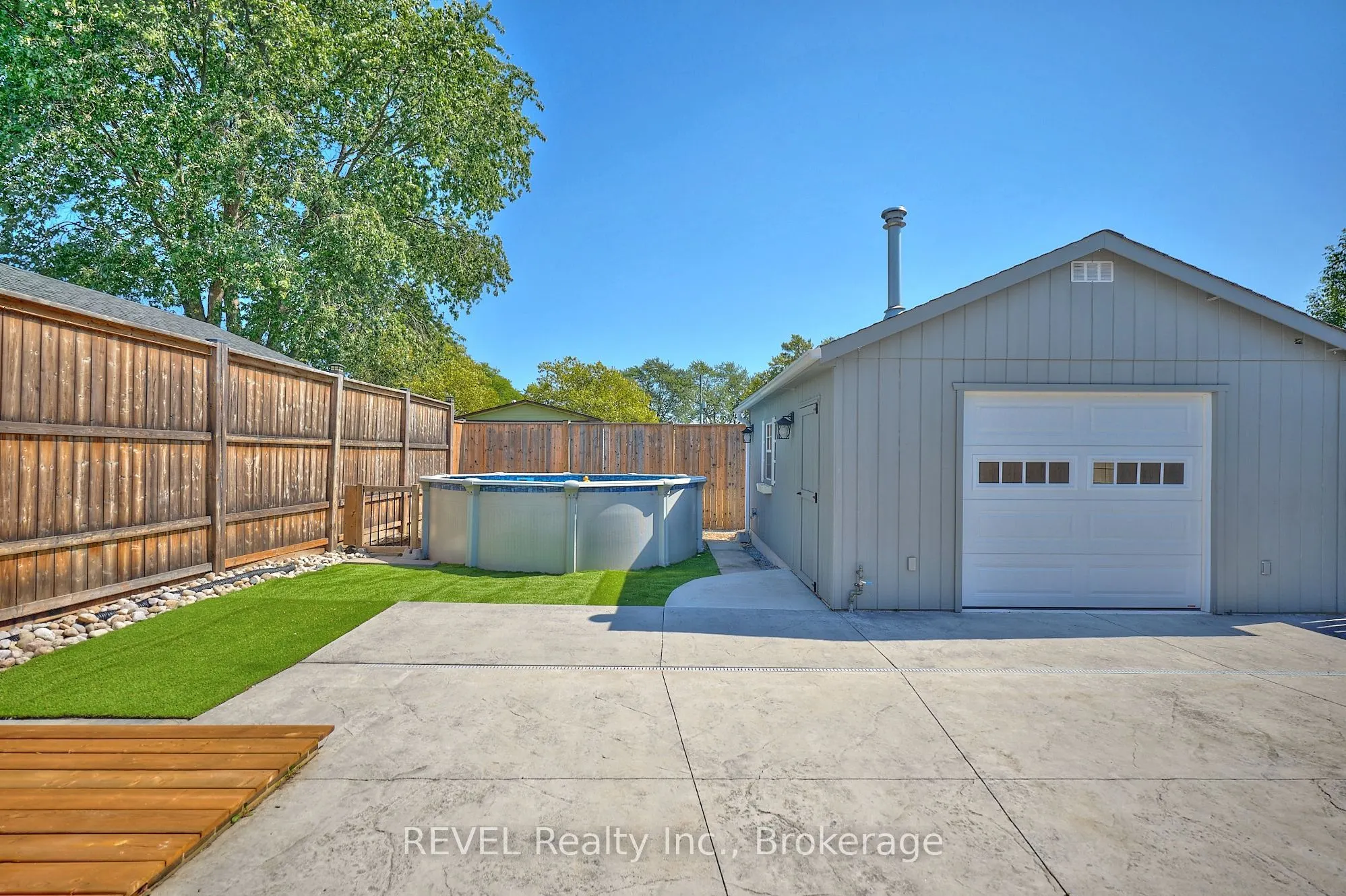 7386 Sunhaven Drive